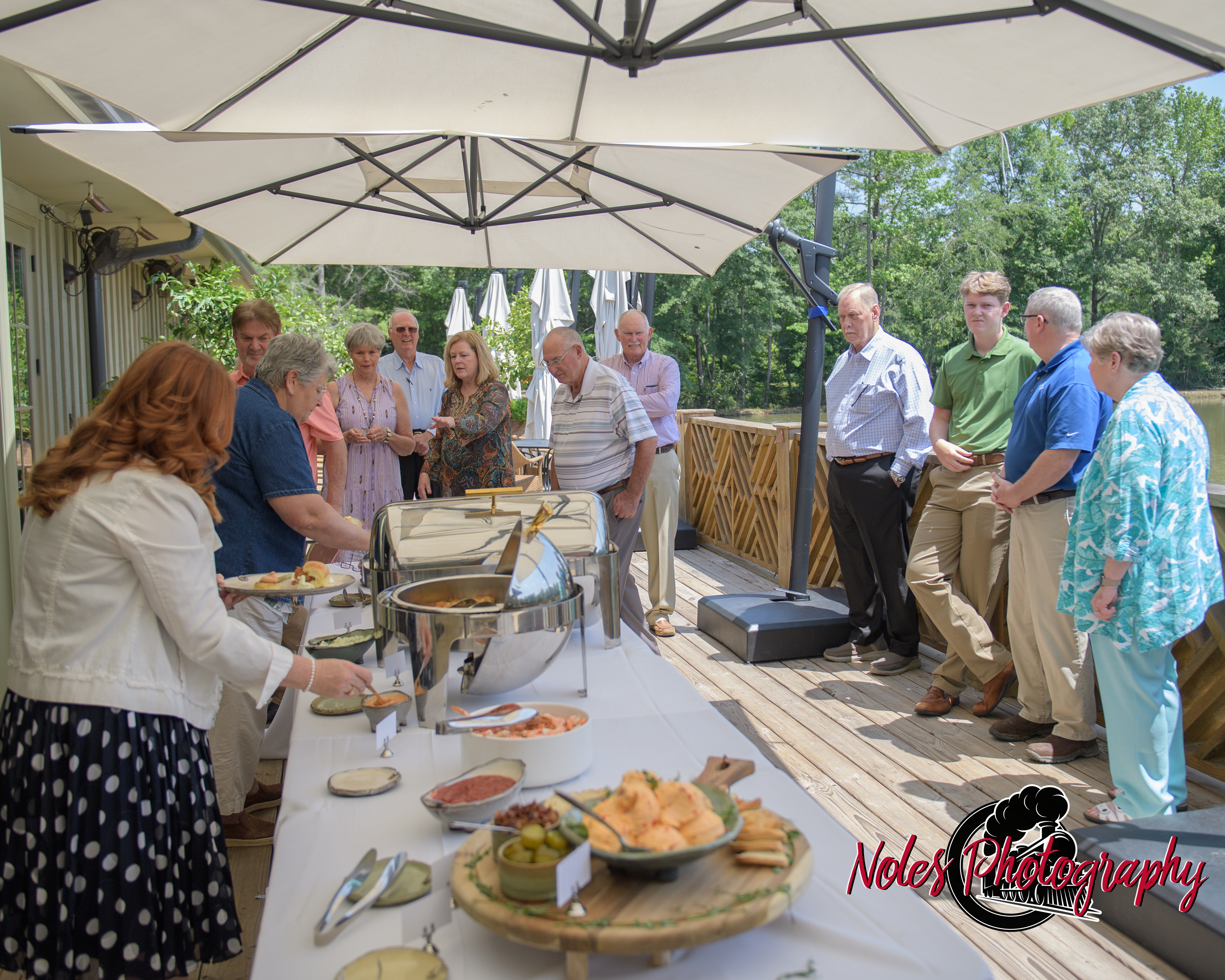 Kaitlyns-Grad-Party-6626