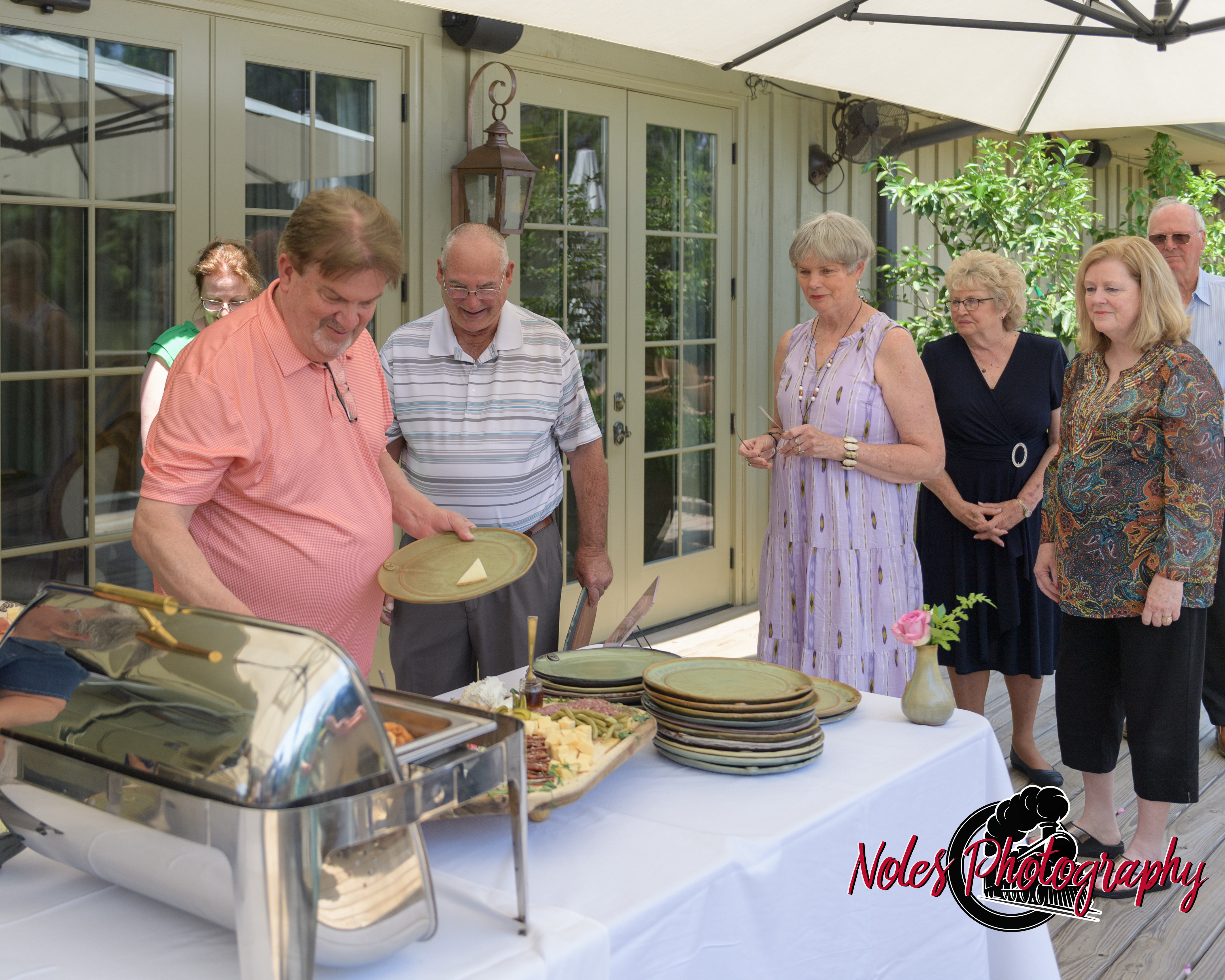 Kaitlyns-Grad-Party-6629