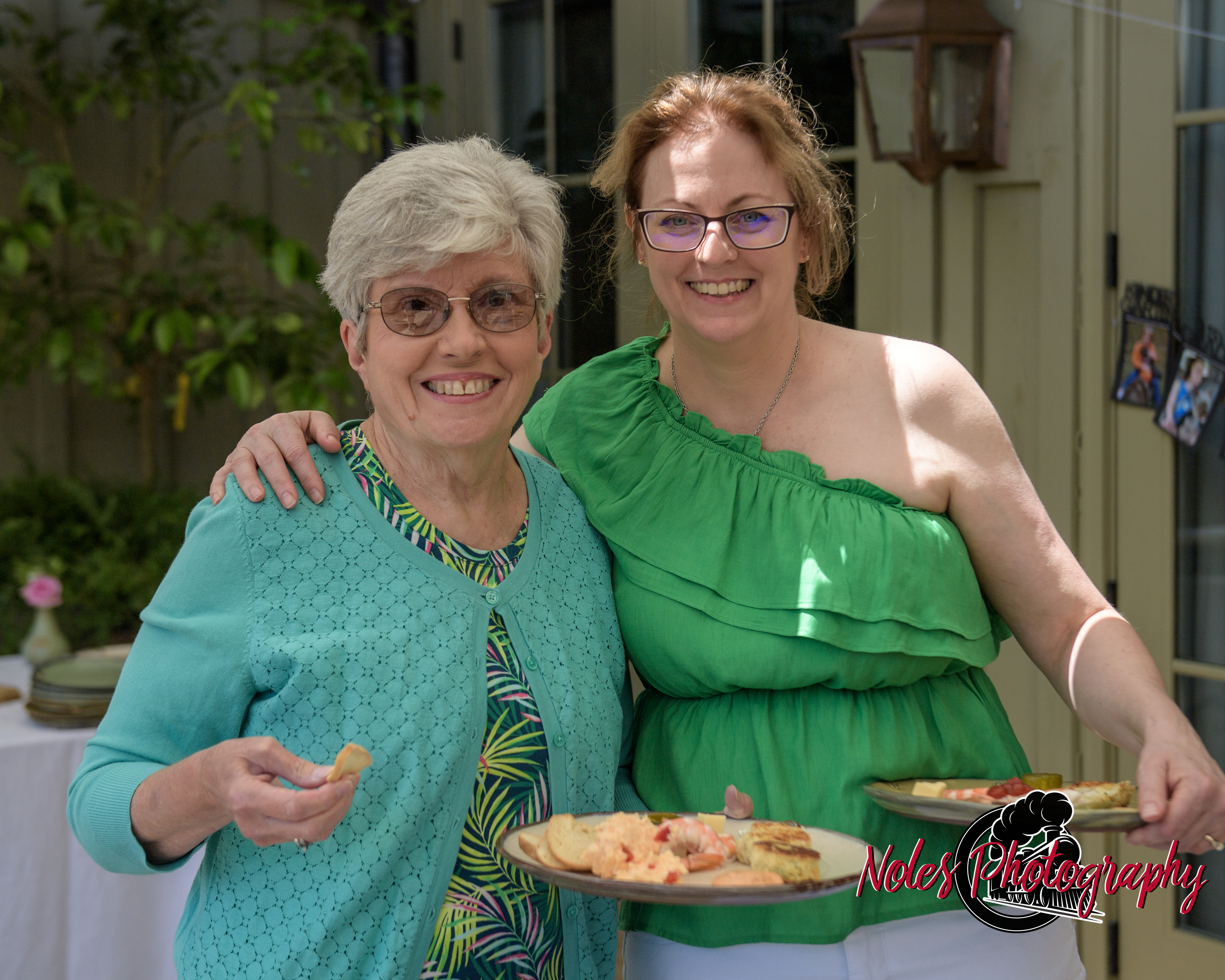 Kaitlyns-Grad-Party-6654