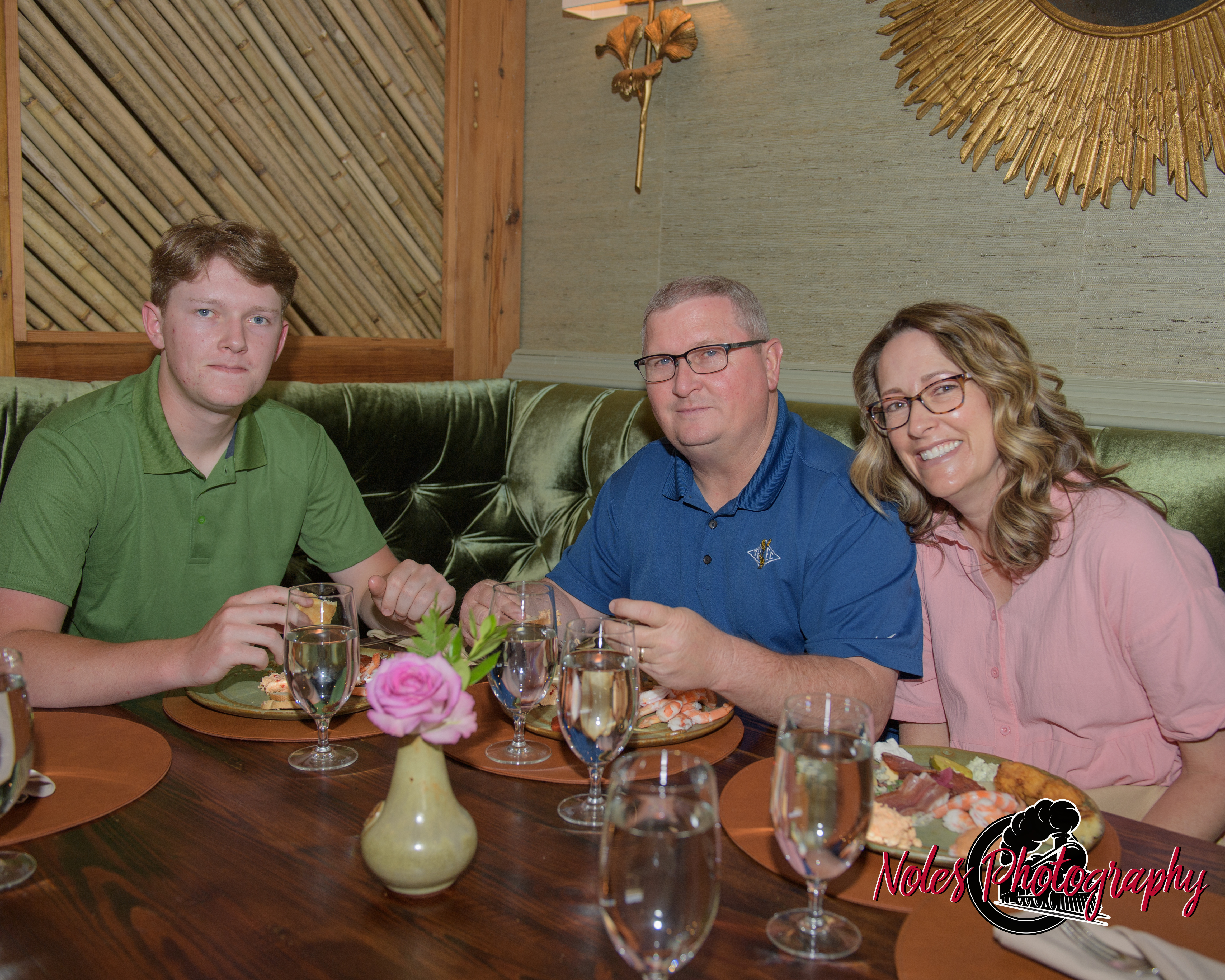 Kaitlyns-Grad-Party-6665