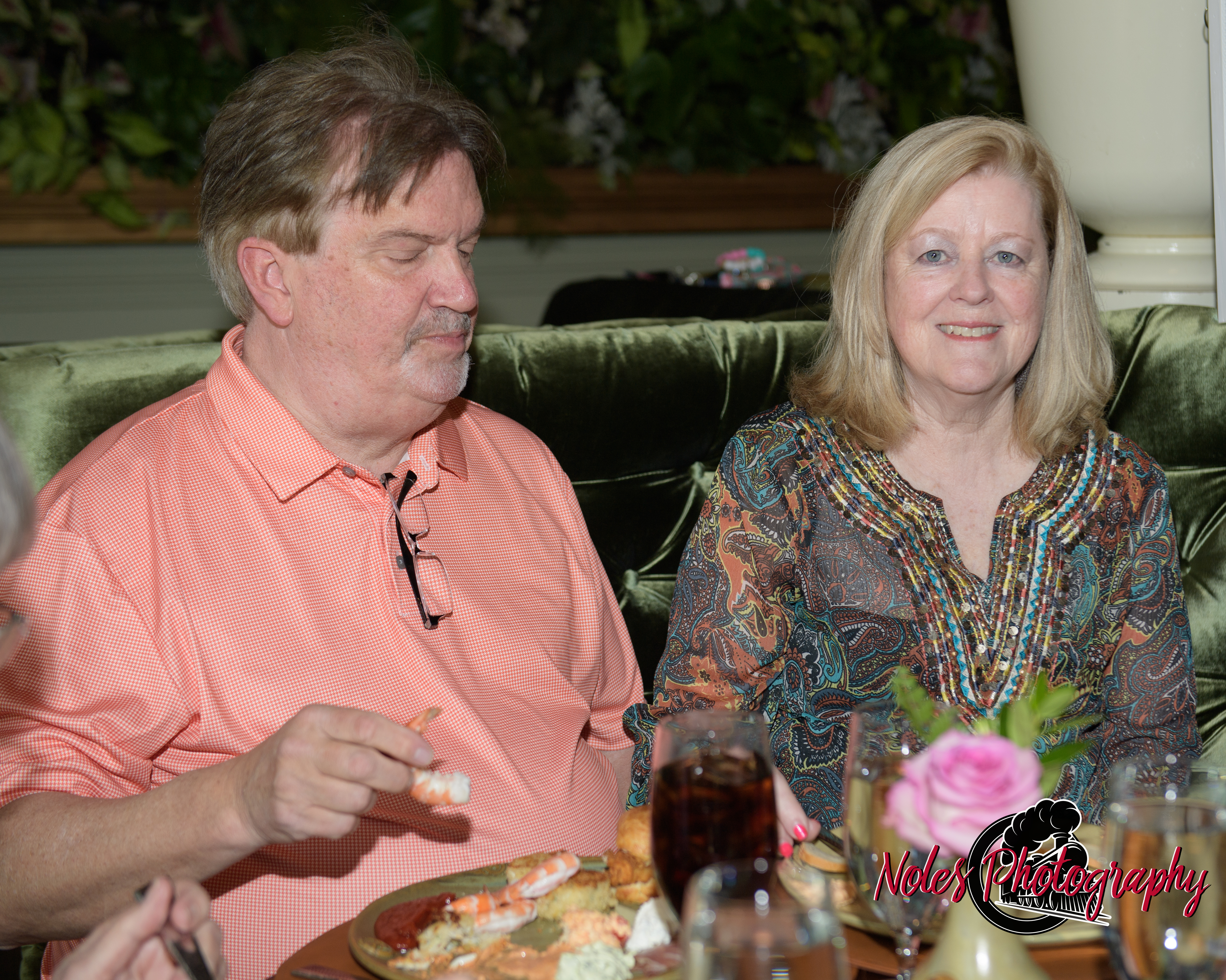 Kaitlyns-Grad-Party-6667