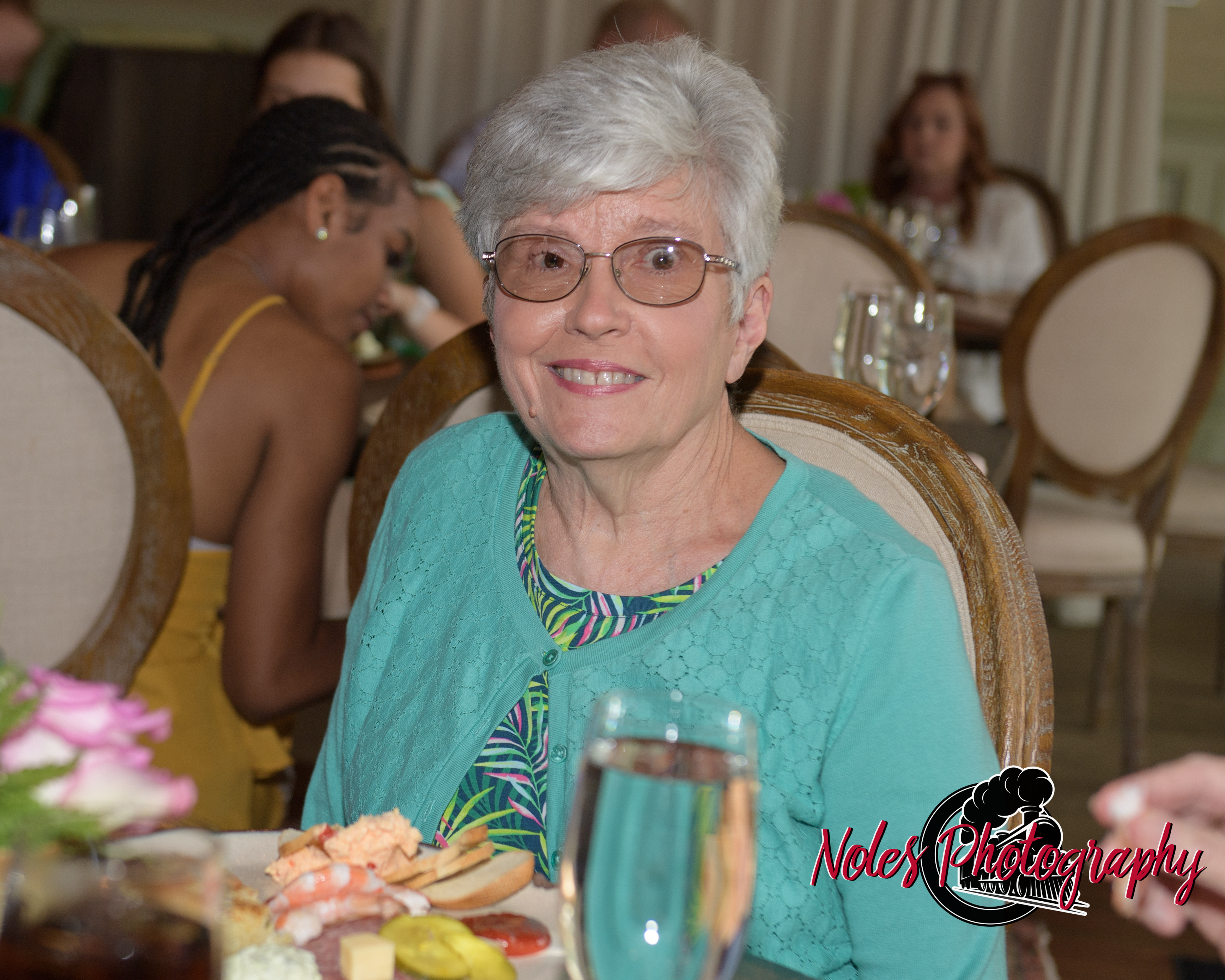 Kaitlyns-Grad-Party-6669