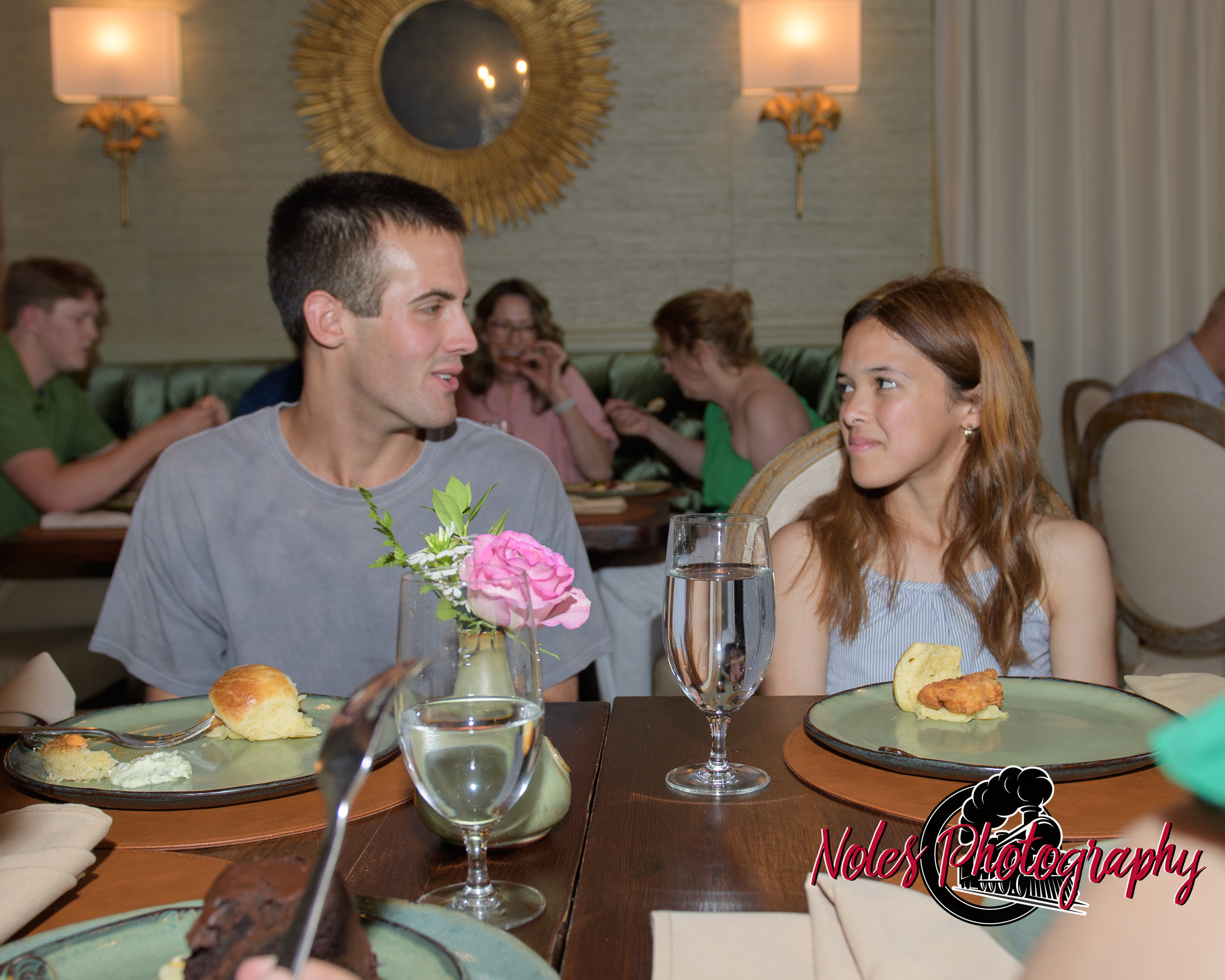 Kaitlyns-Grad-Party-6672