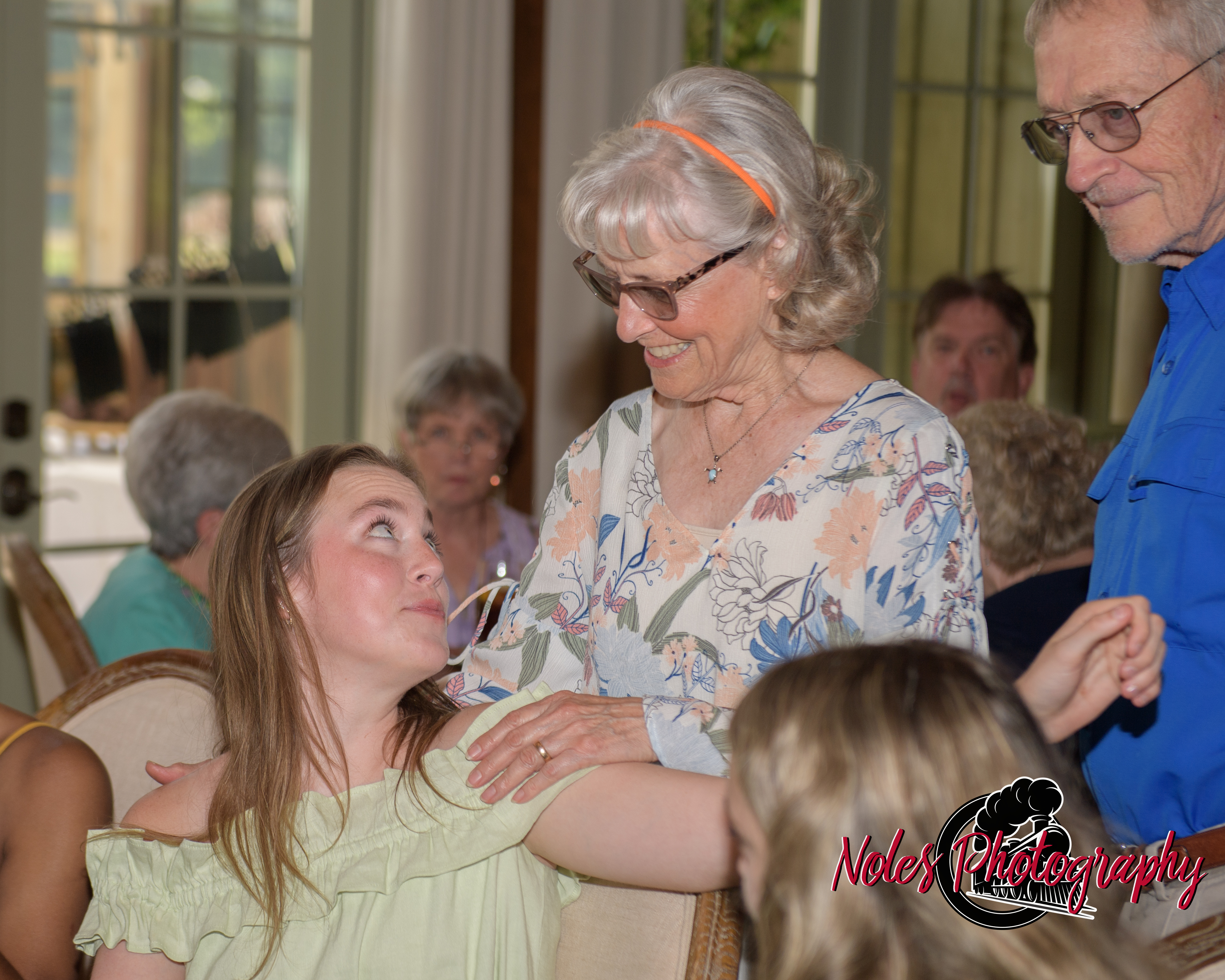 Kaitlyns-Grad-Party-6684