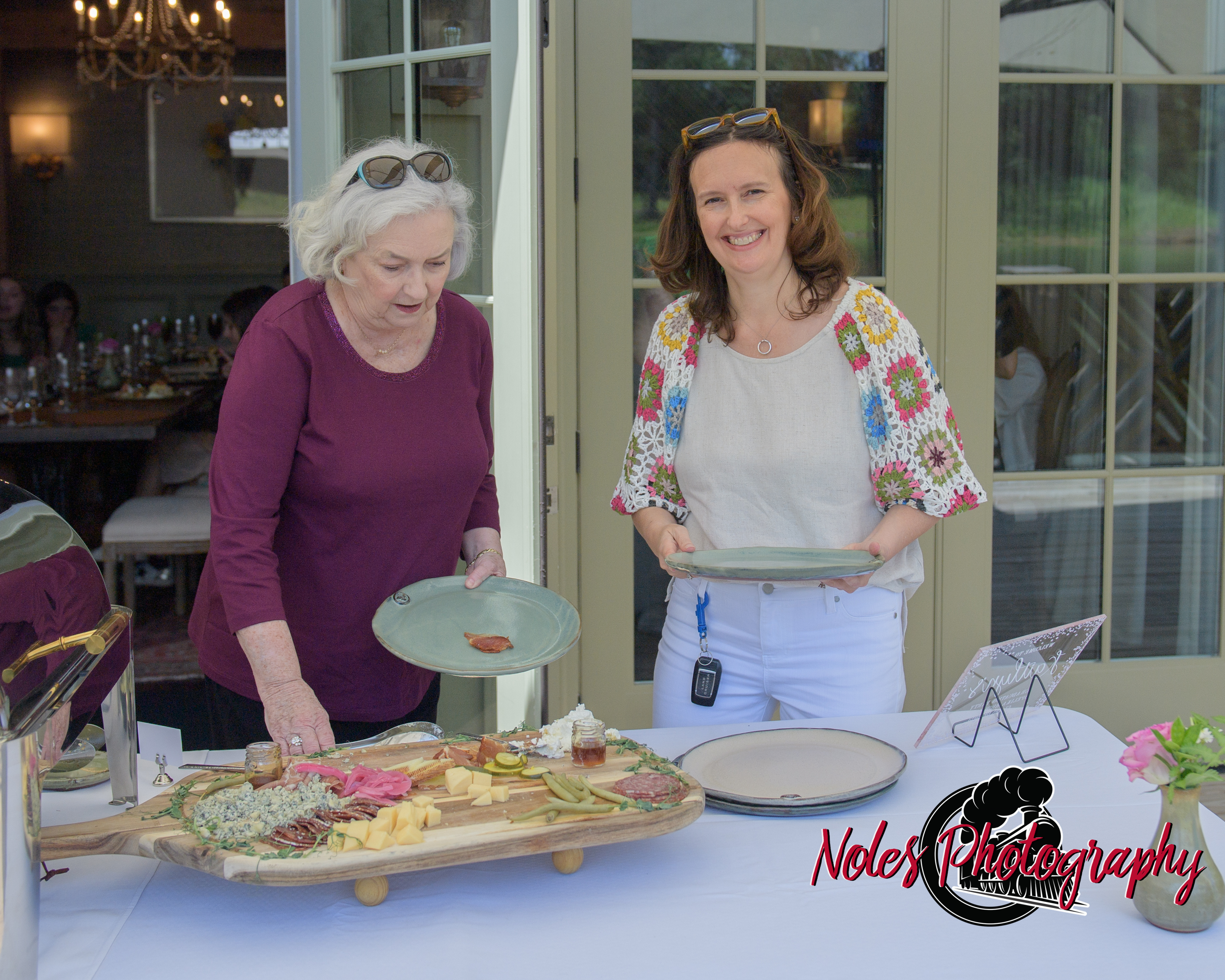 Kaitlyns-Grad-Party-6694