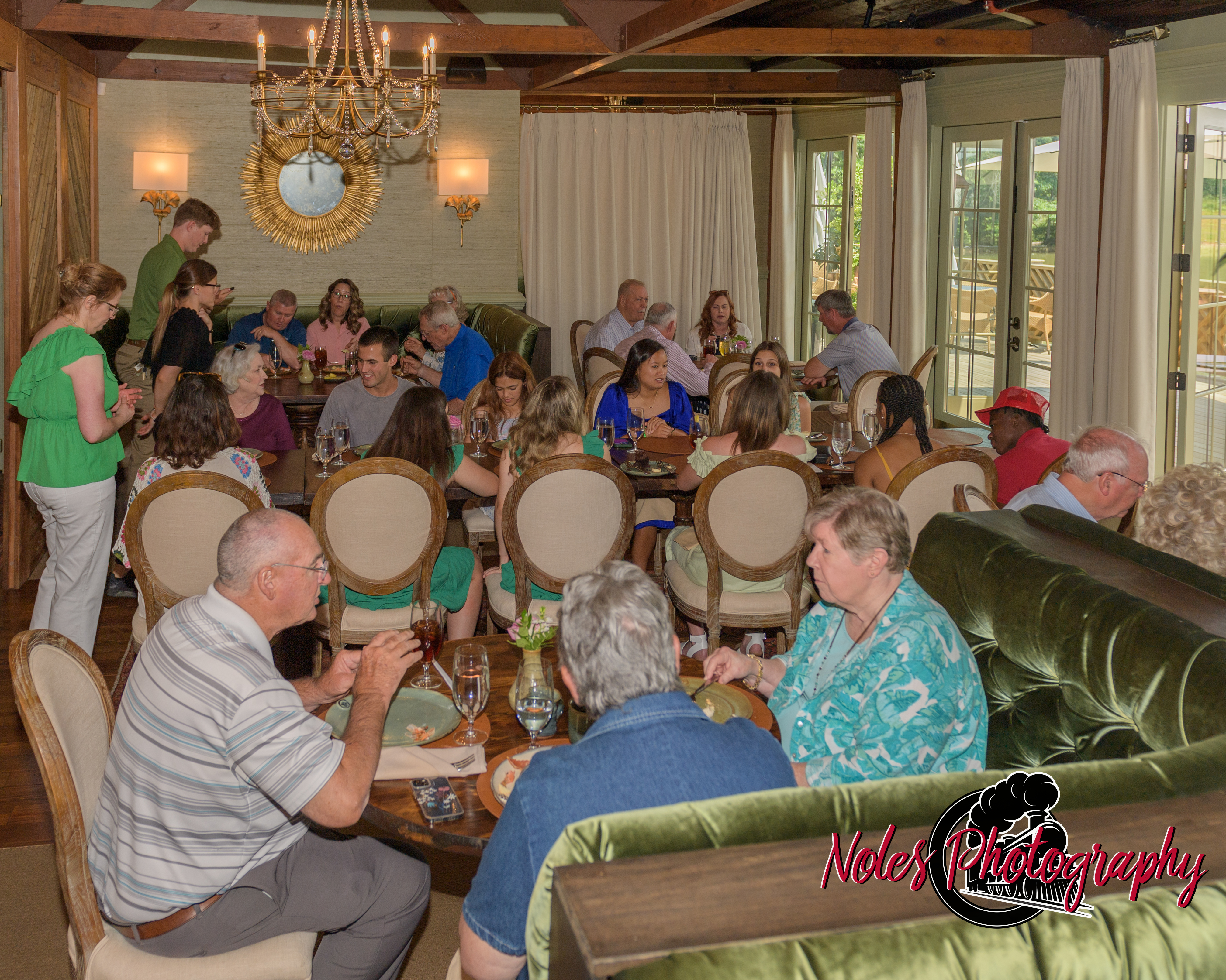 Kaitlyns-Grad-Party-6700