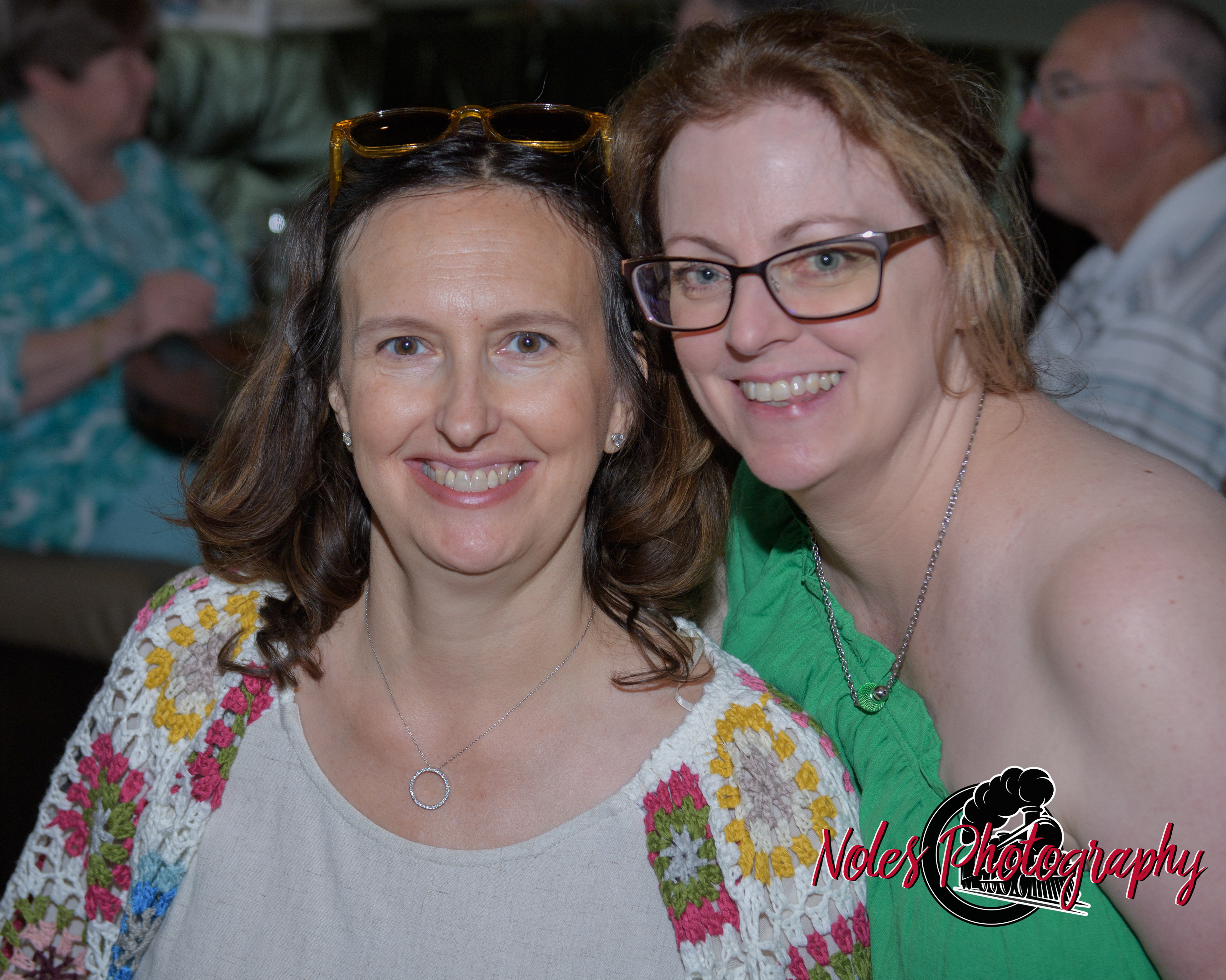 Kaitlyns-Grad-Party-6703