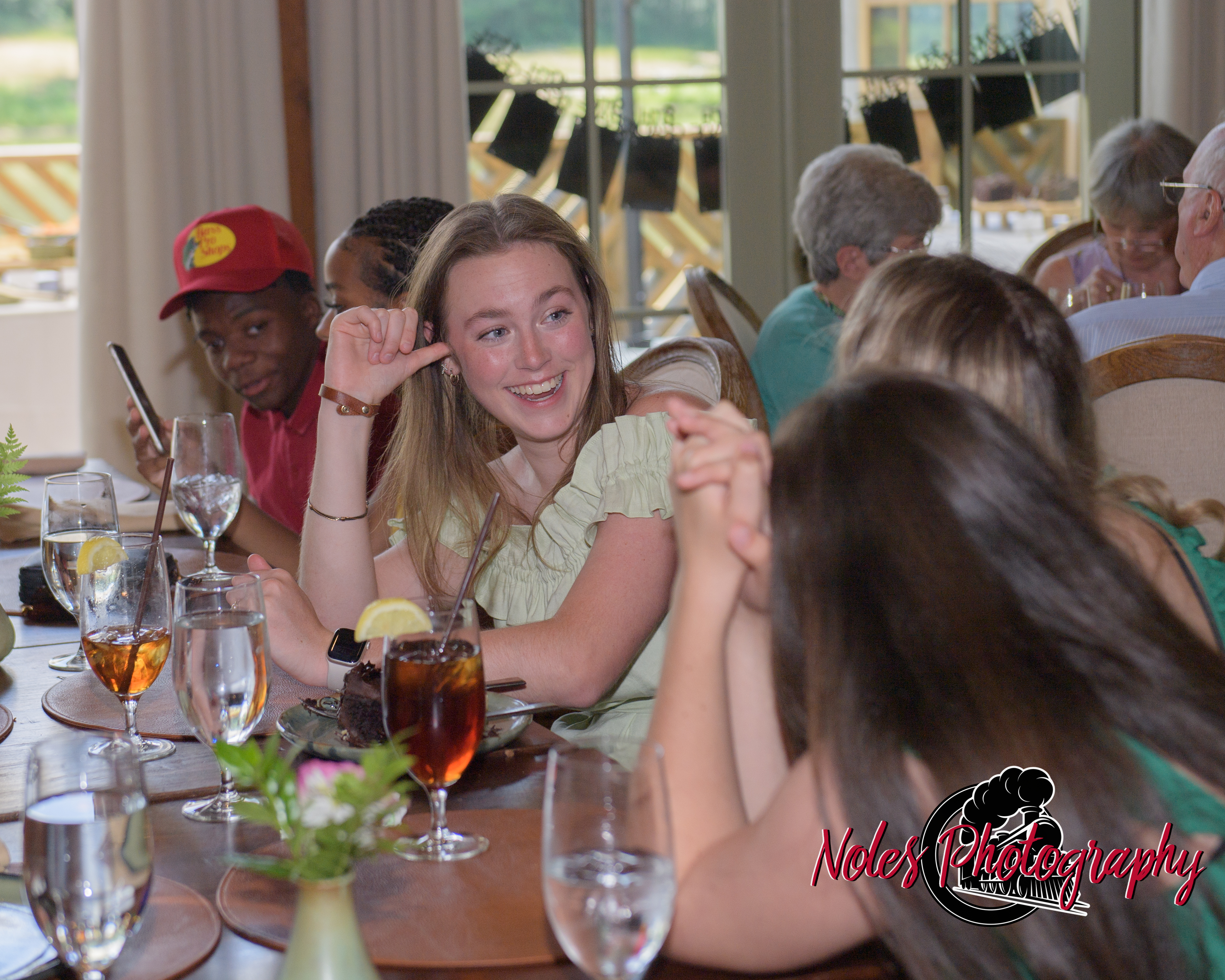 Kaitlyns-Grad-Party-6704