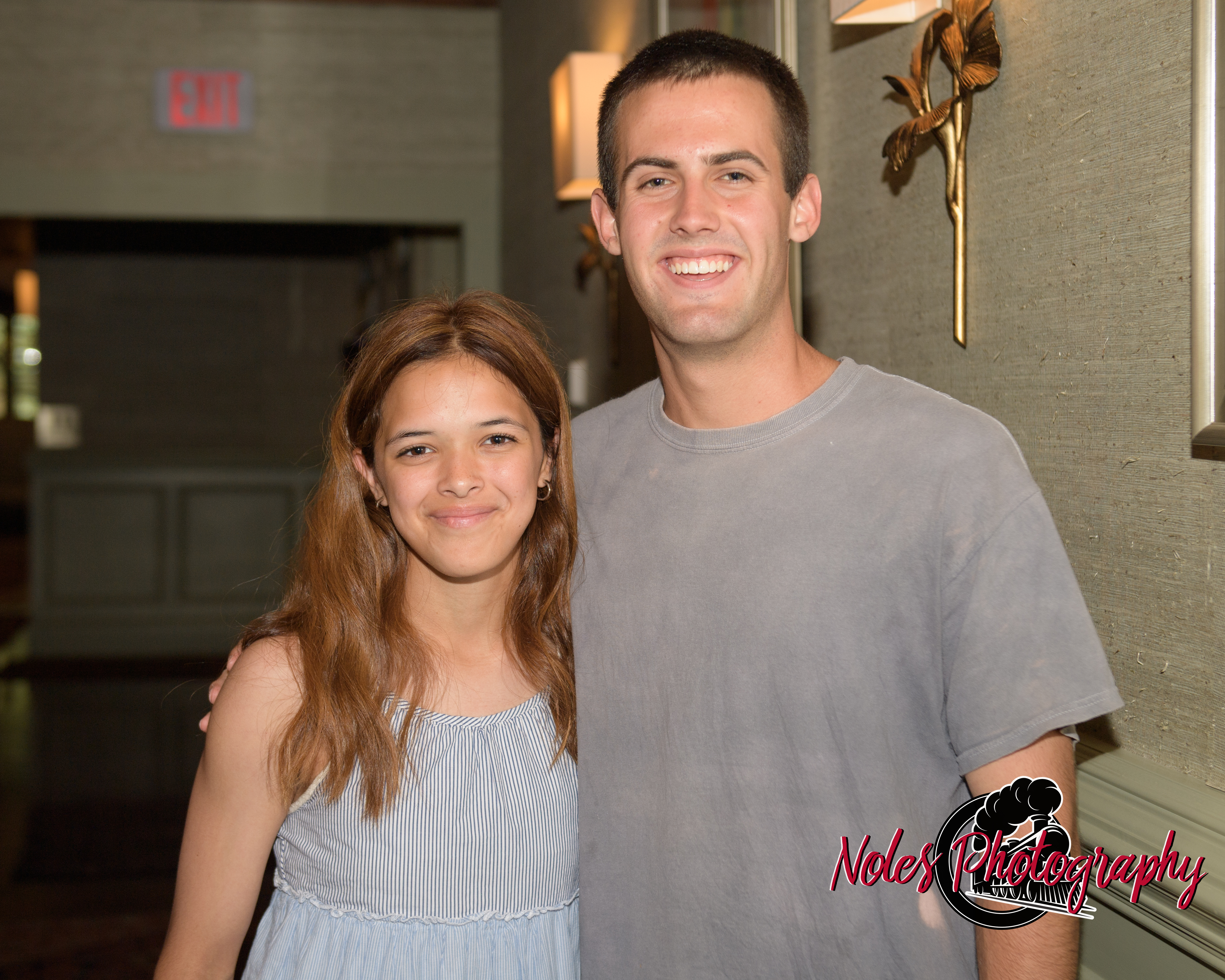 Kaitlyns-Grad-Party-6712