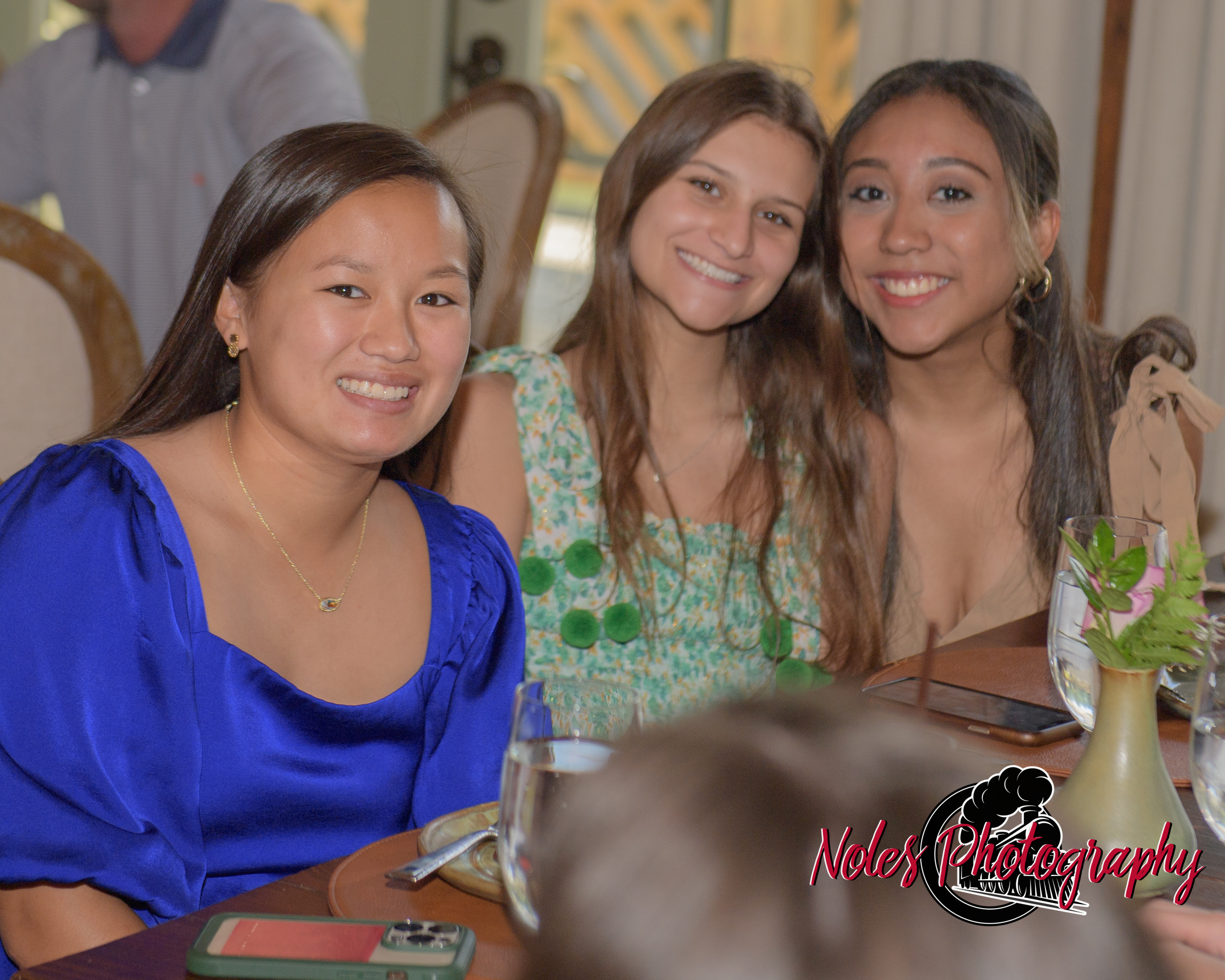 Kaitlyns-Grad-Party-6715