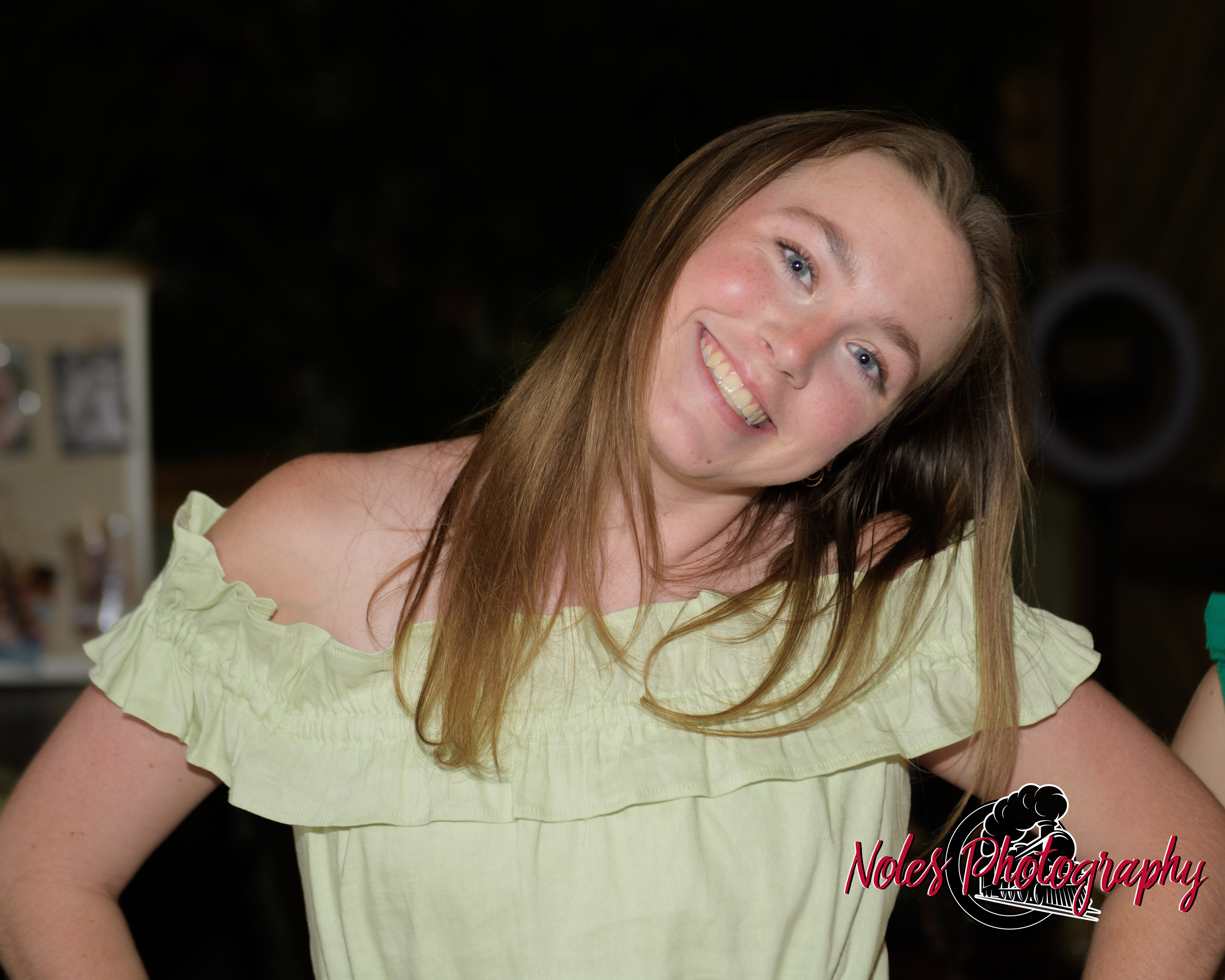 Kaitlyns-Grad-Party-6724