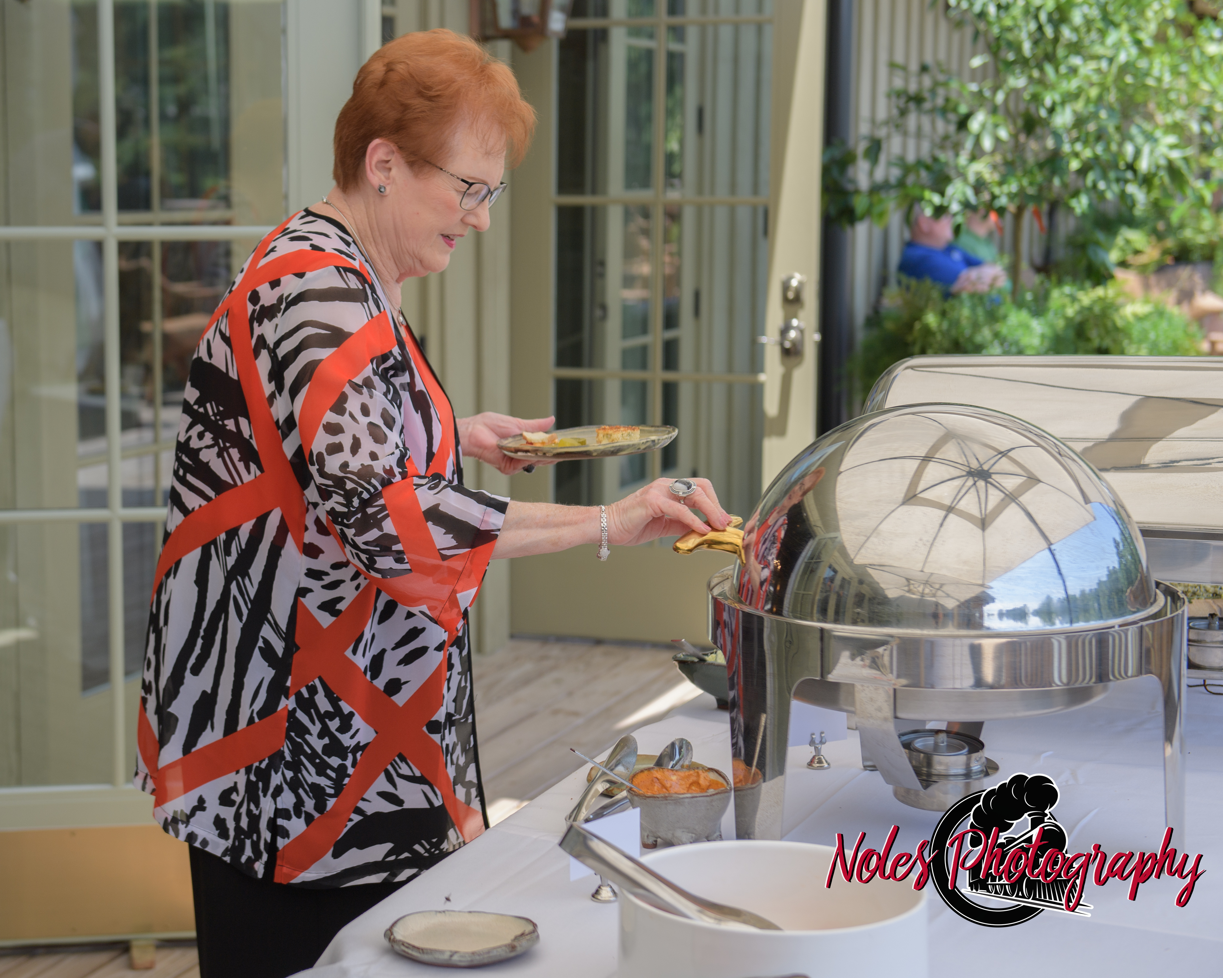 Kaitlyns-Grad-Party-6727