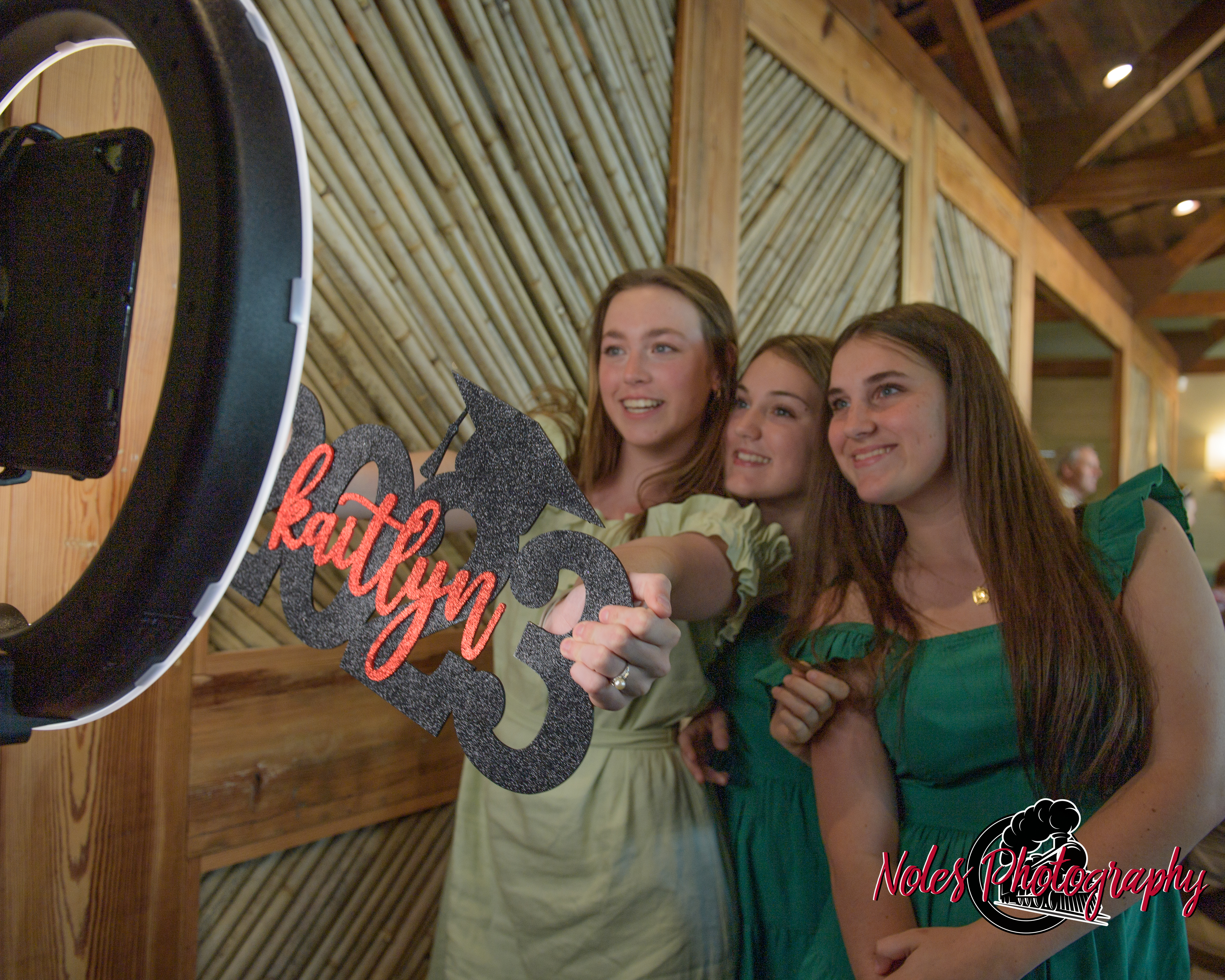 Kaitlyns-Grad-Party-6741