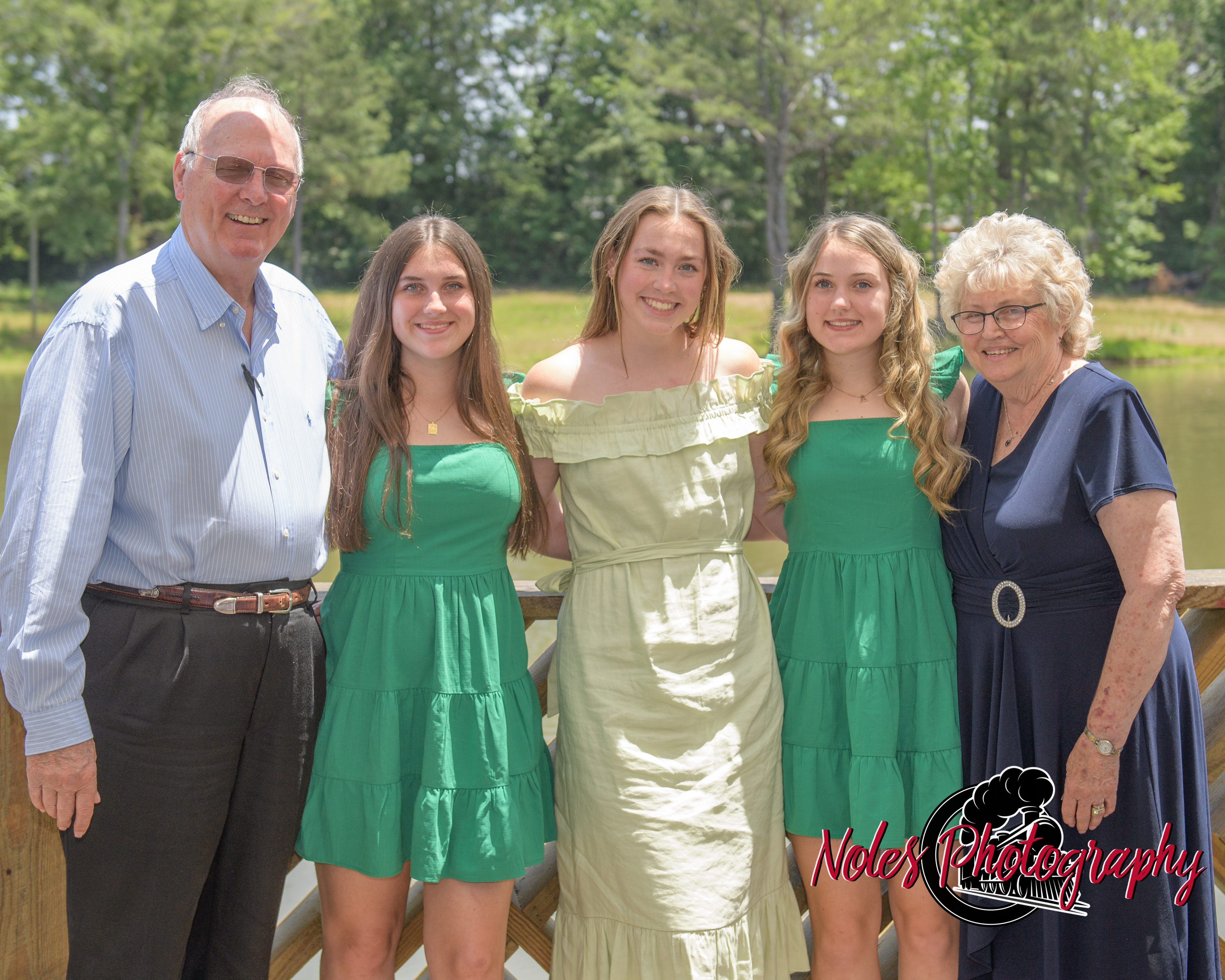 Kaitlyns-Grad-Party-6751