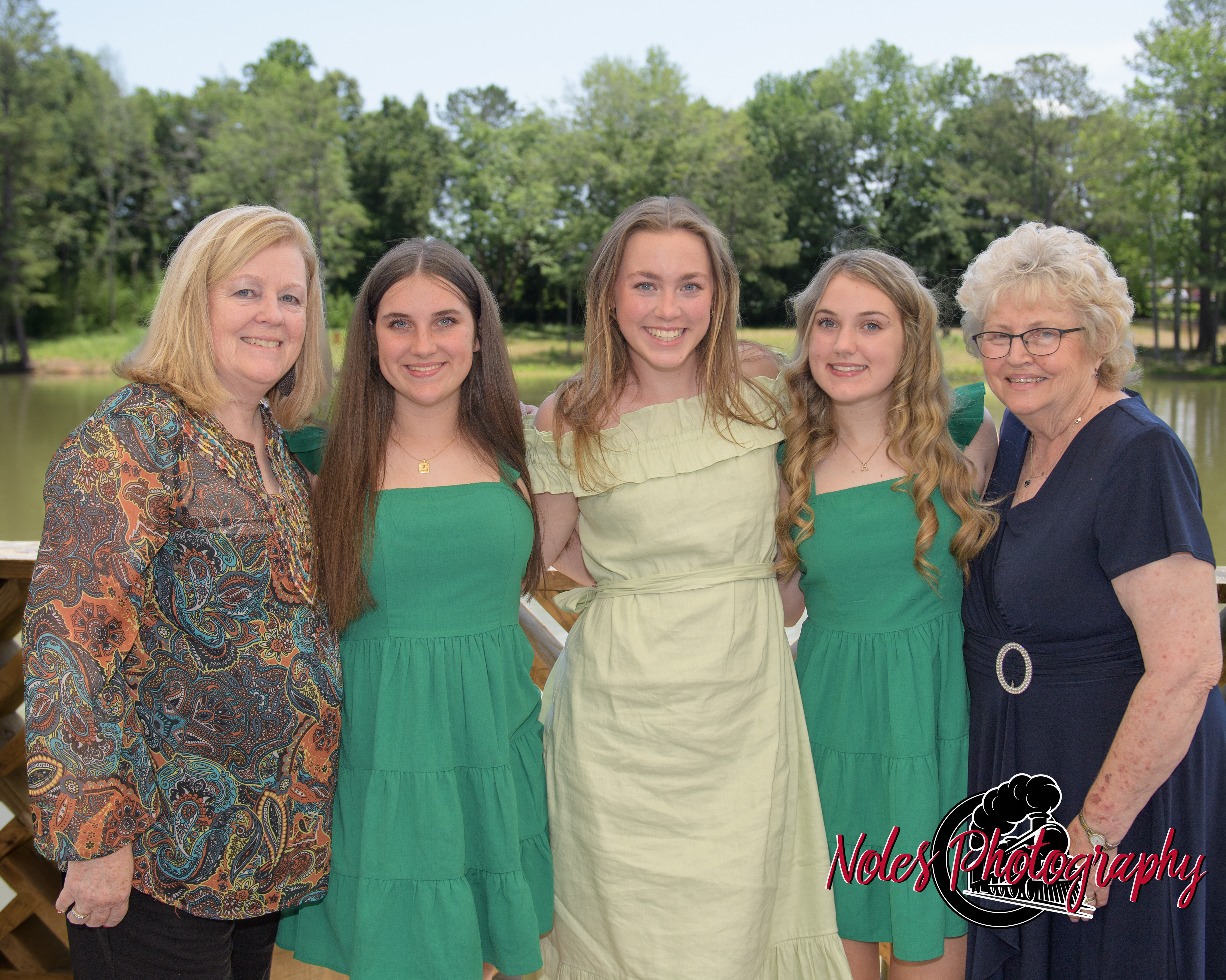 Kaitlyns-Grad-Party-6760