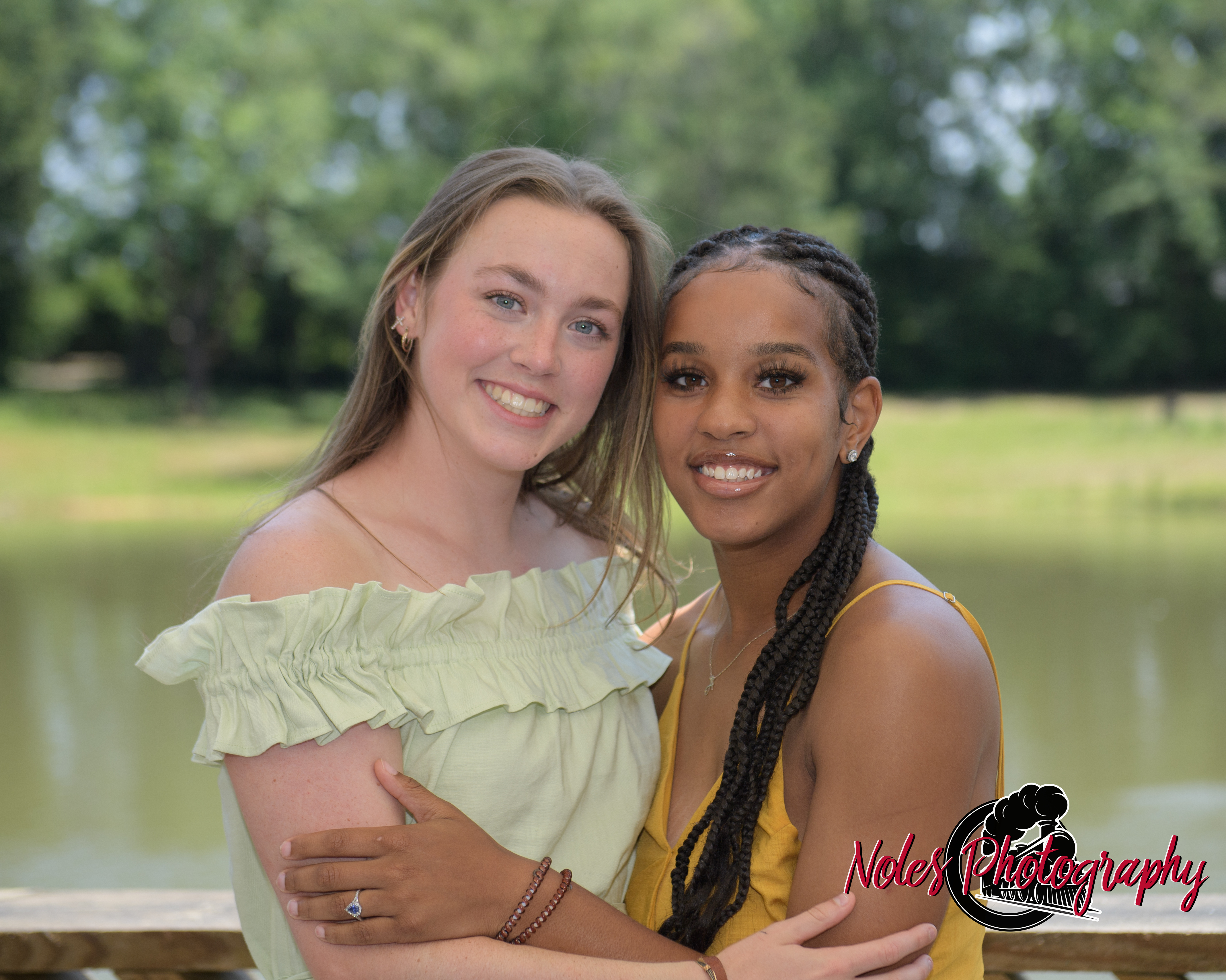 Kaitlyns-Grad-Party-6761