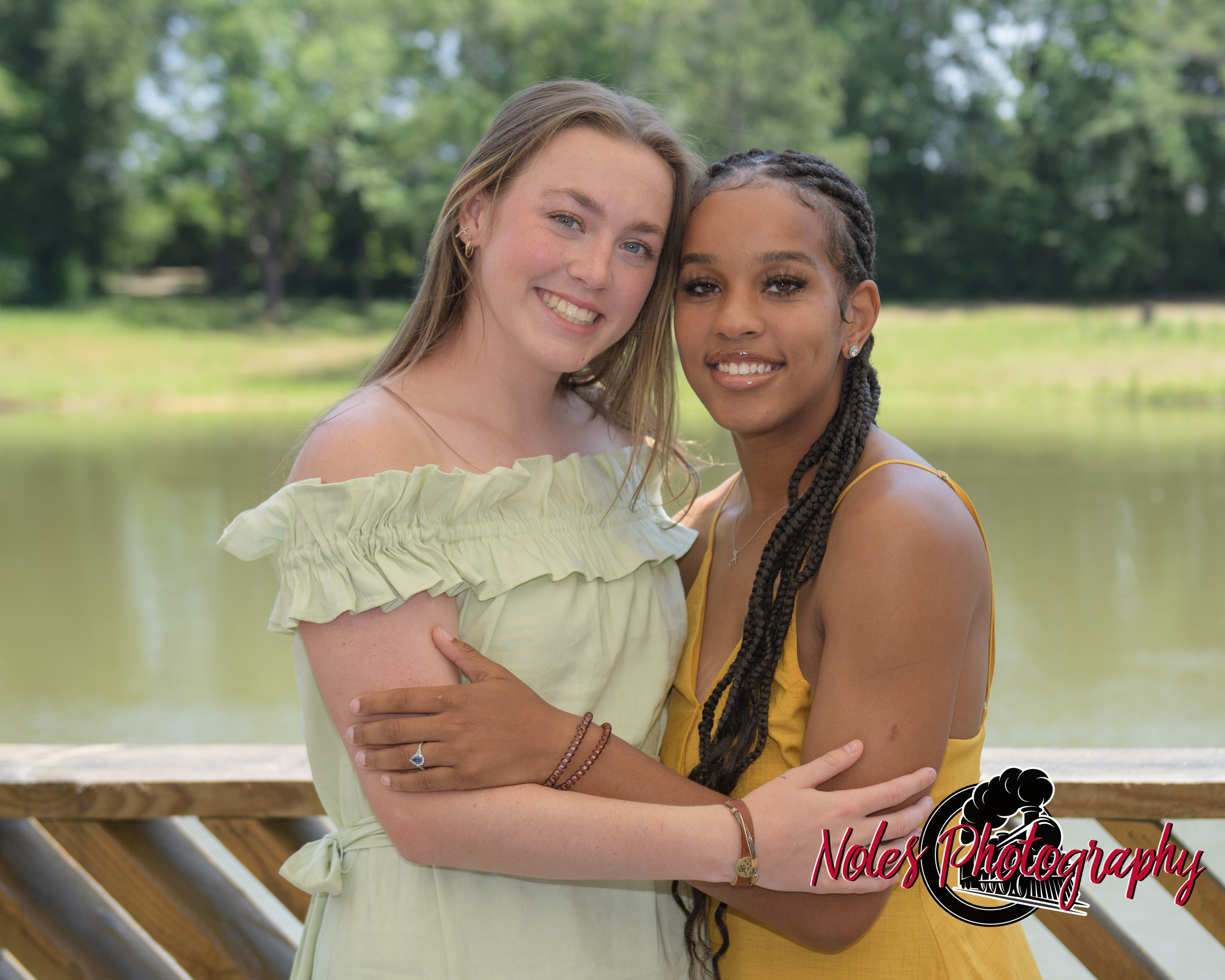 Kaitlyns-Grad-Party-6762