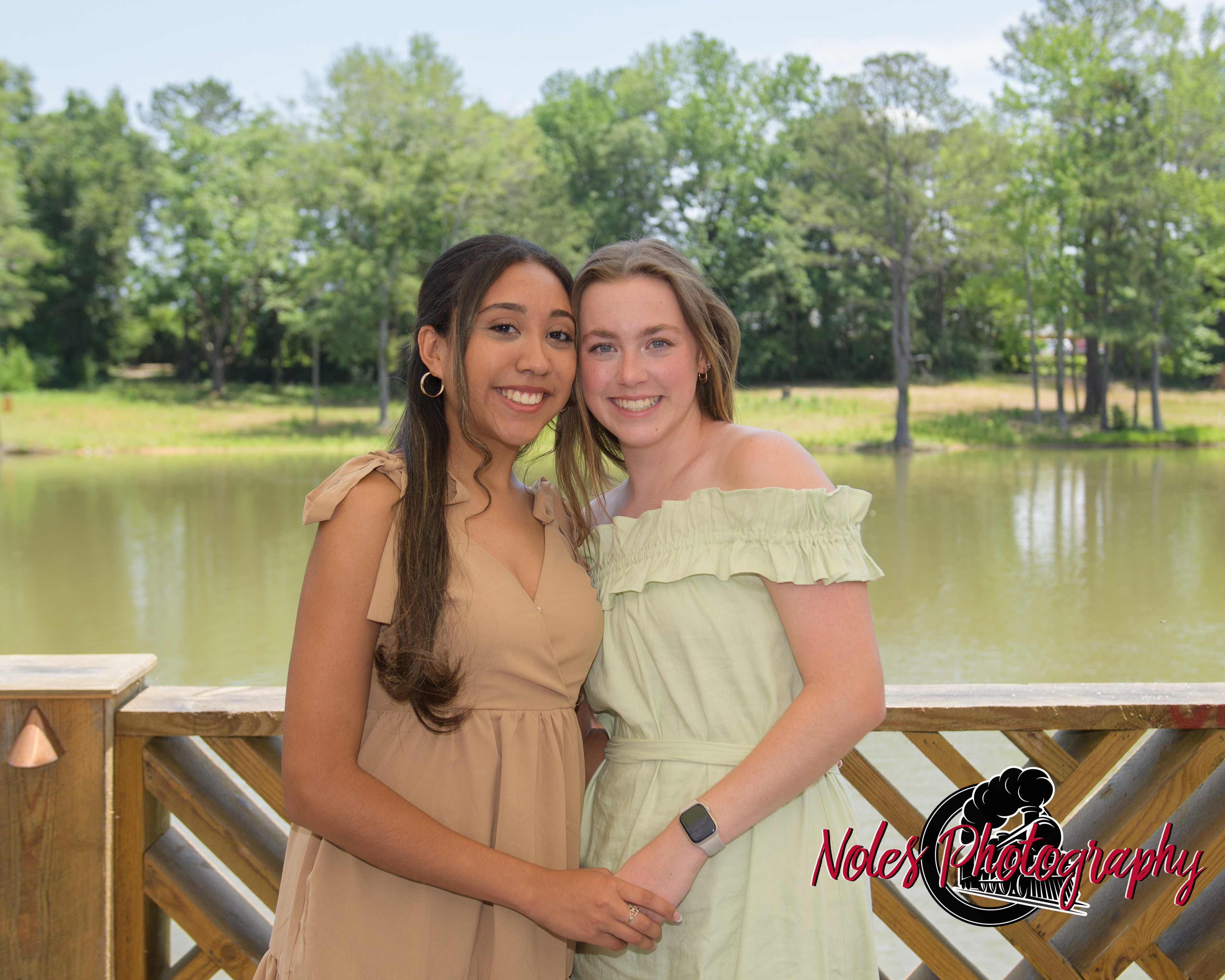 Kaitlyns-Grad-Party-6766