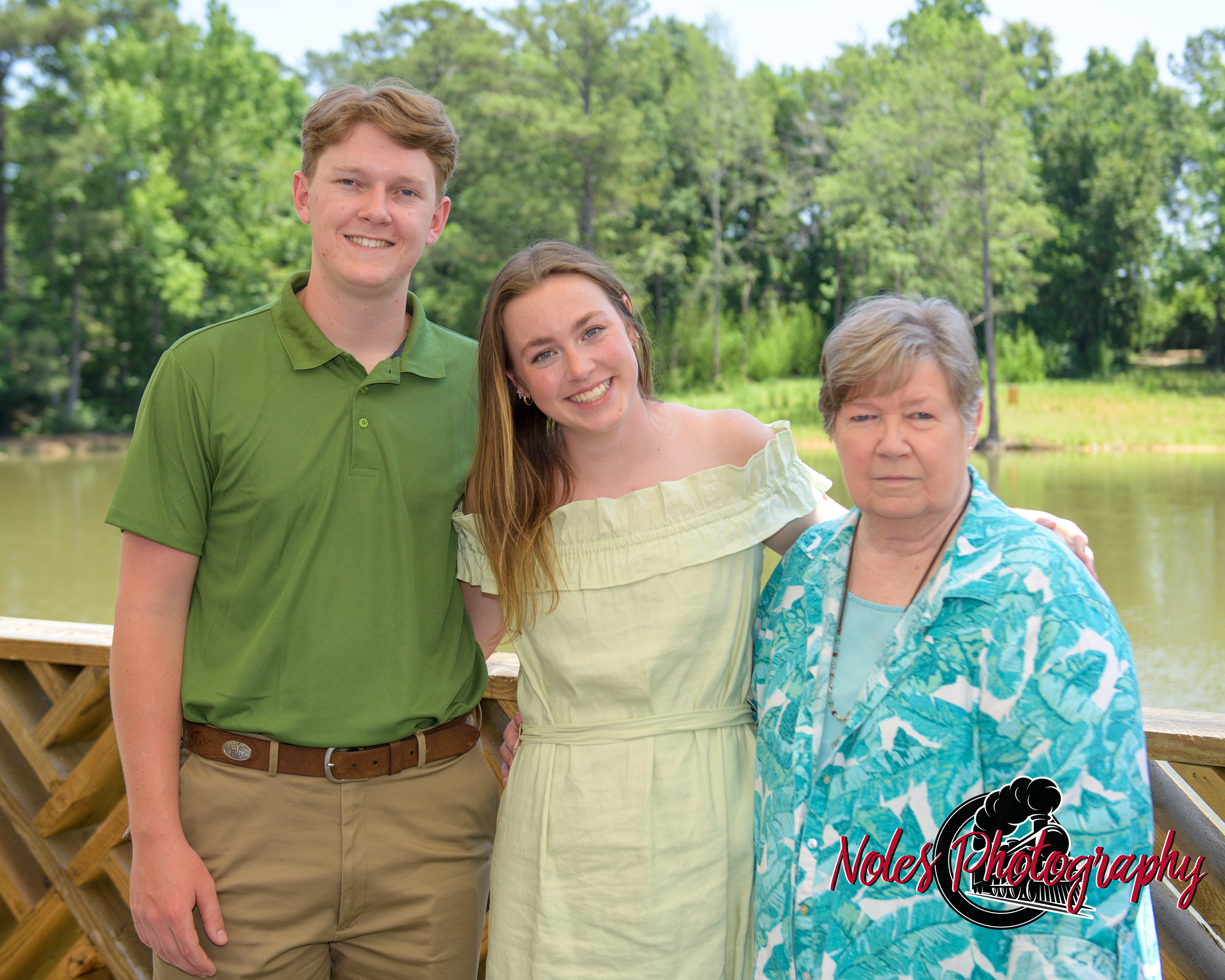 Kaitlyns-Grad-Party-6775