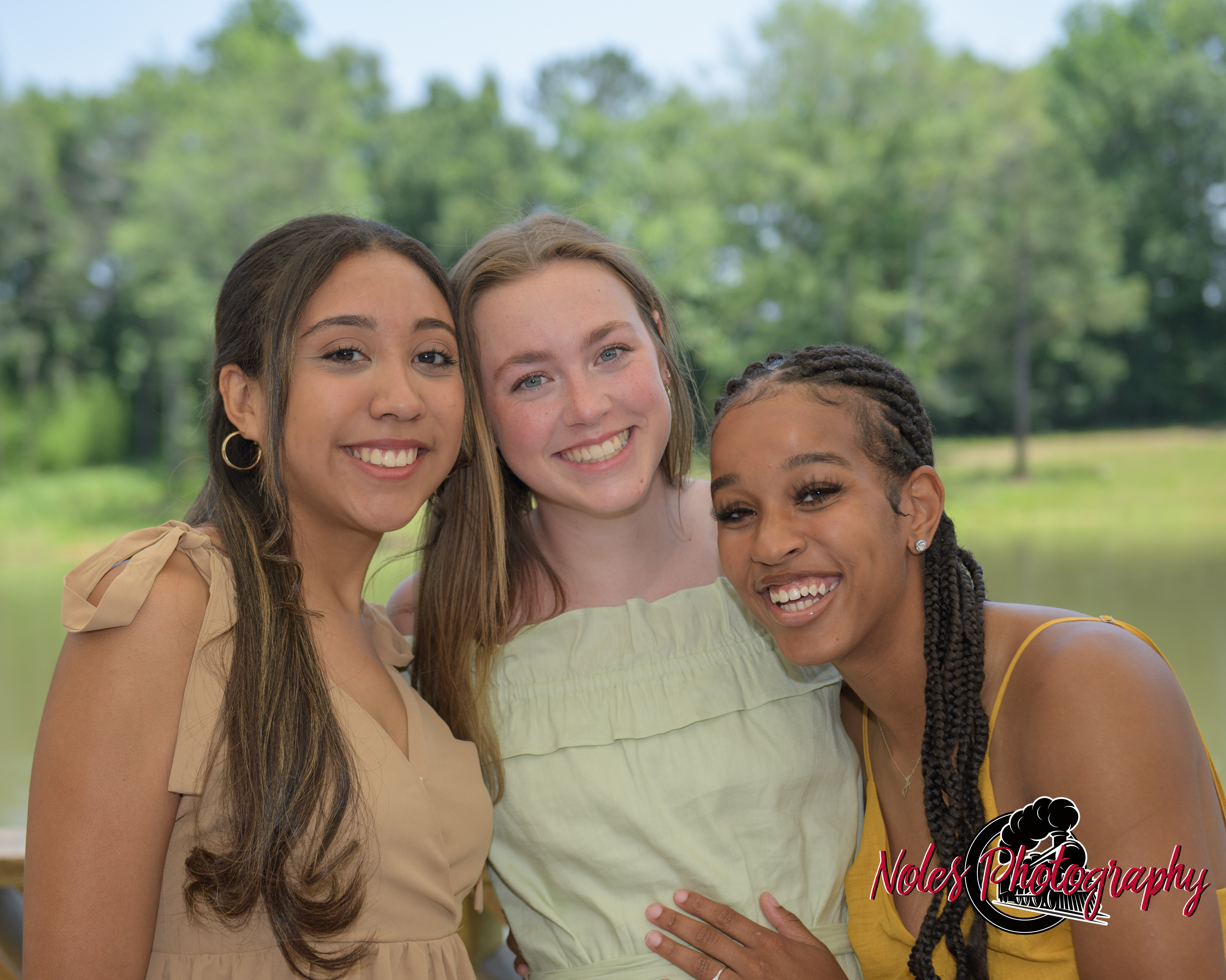 Kaitlyns-Grad-Party-6777