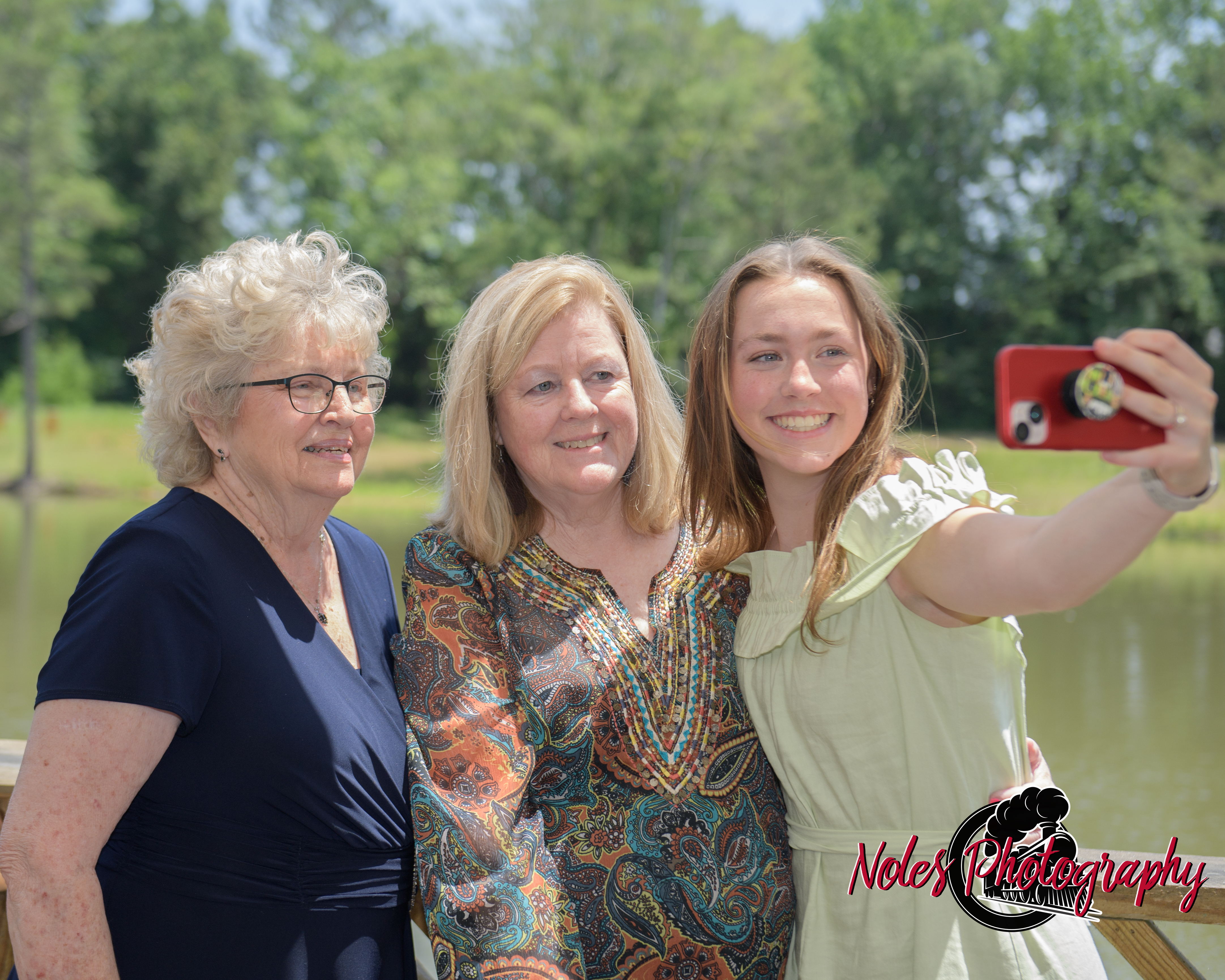 Kaitlyns-Grad-Party-6778