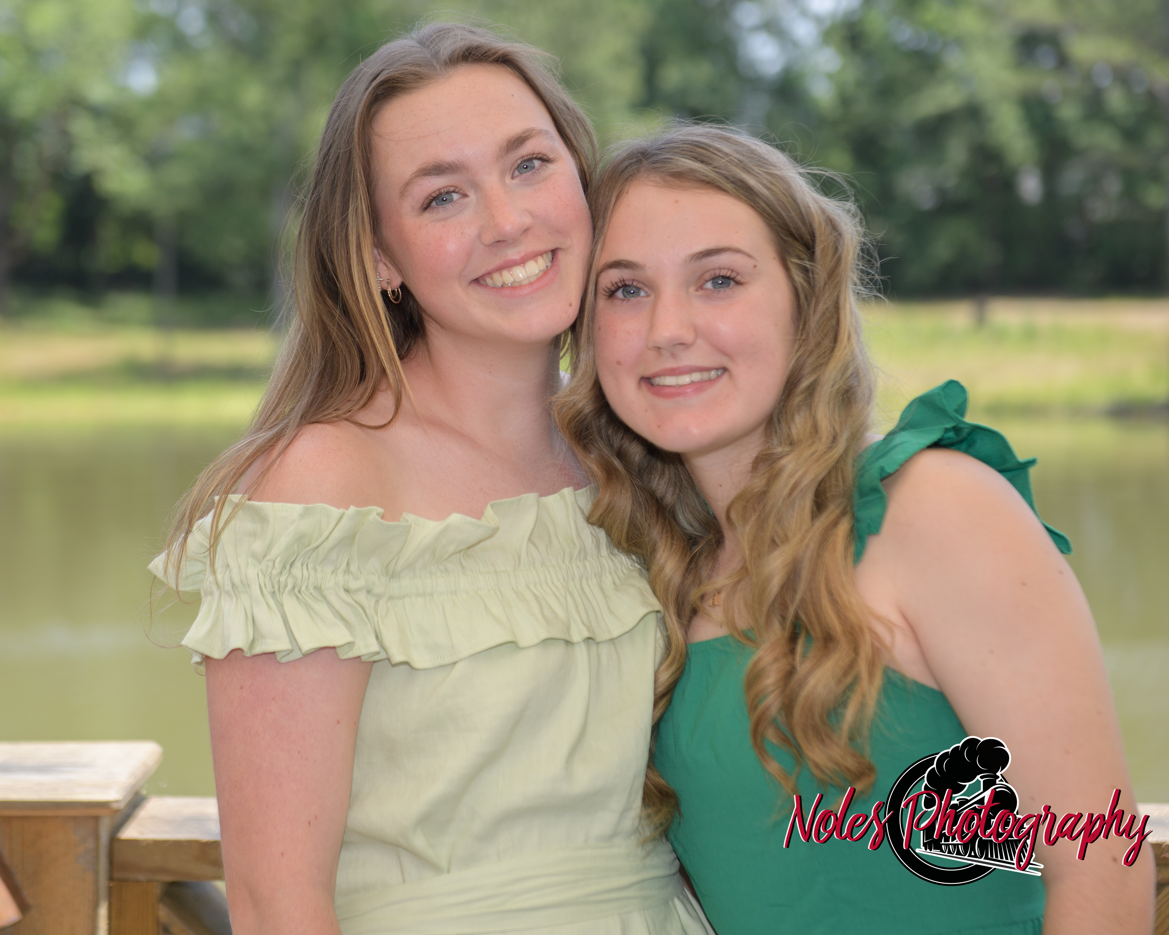 Kaitlyns-Grad-Party-6785