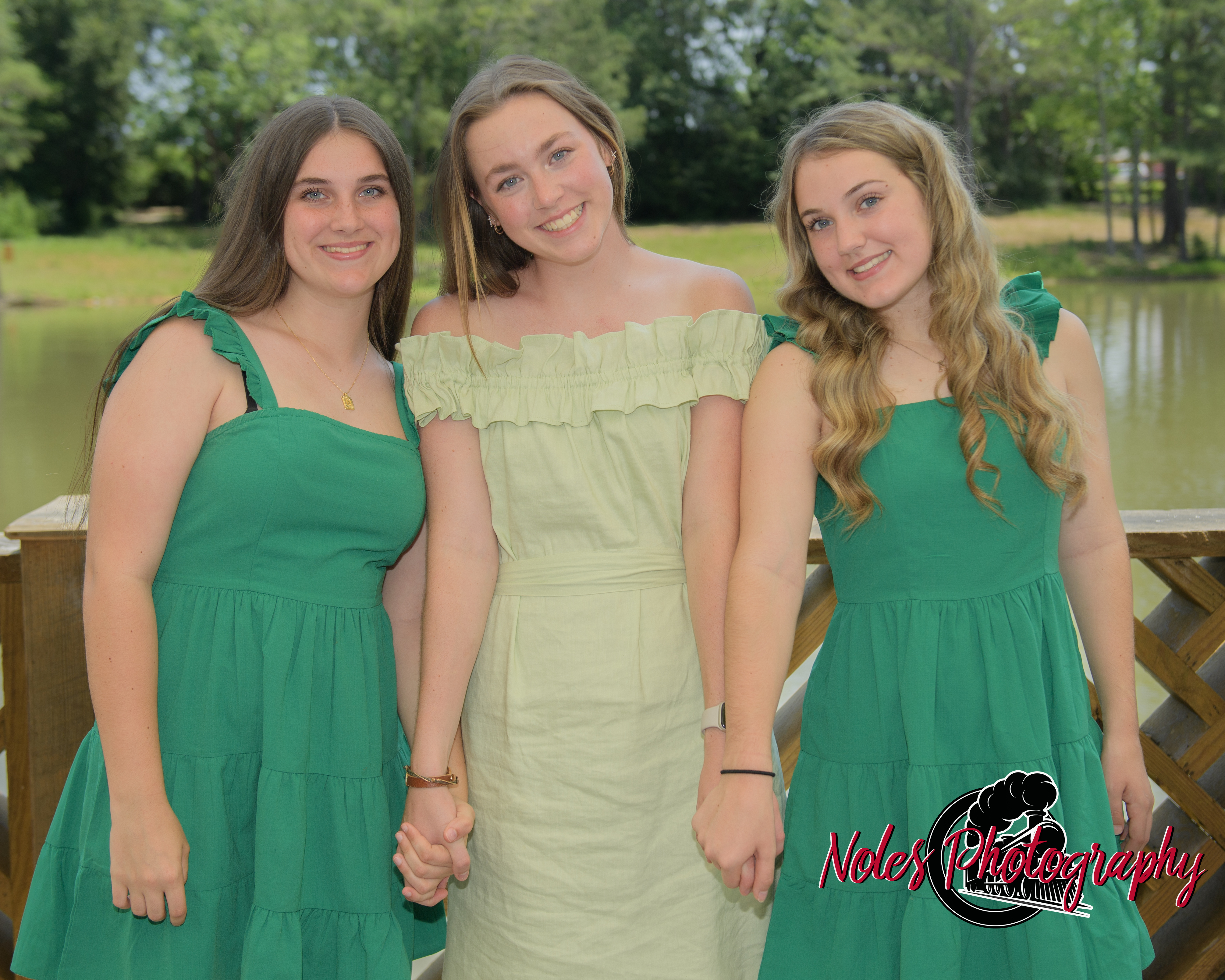 Kaitlyns-Grad-Party-6786