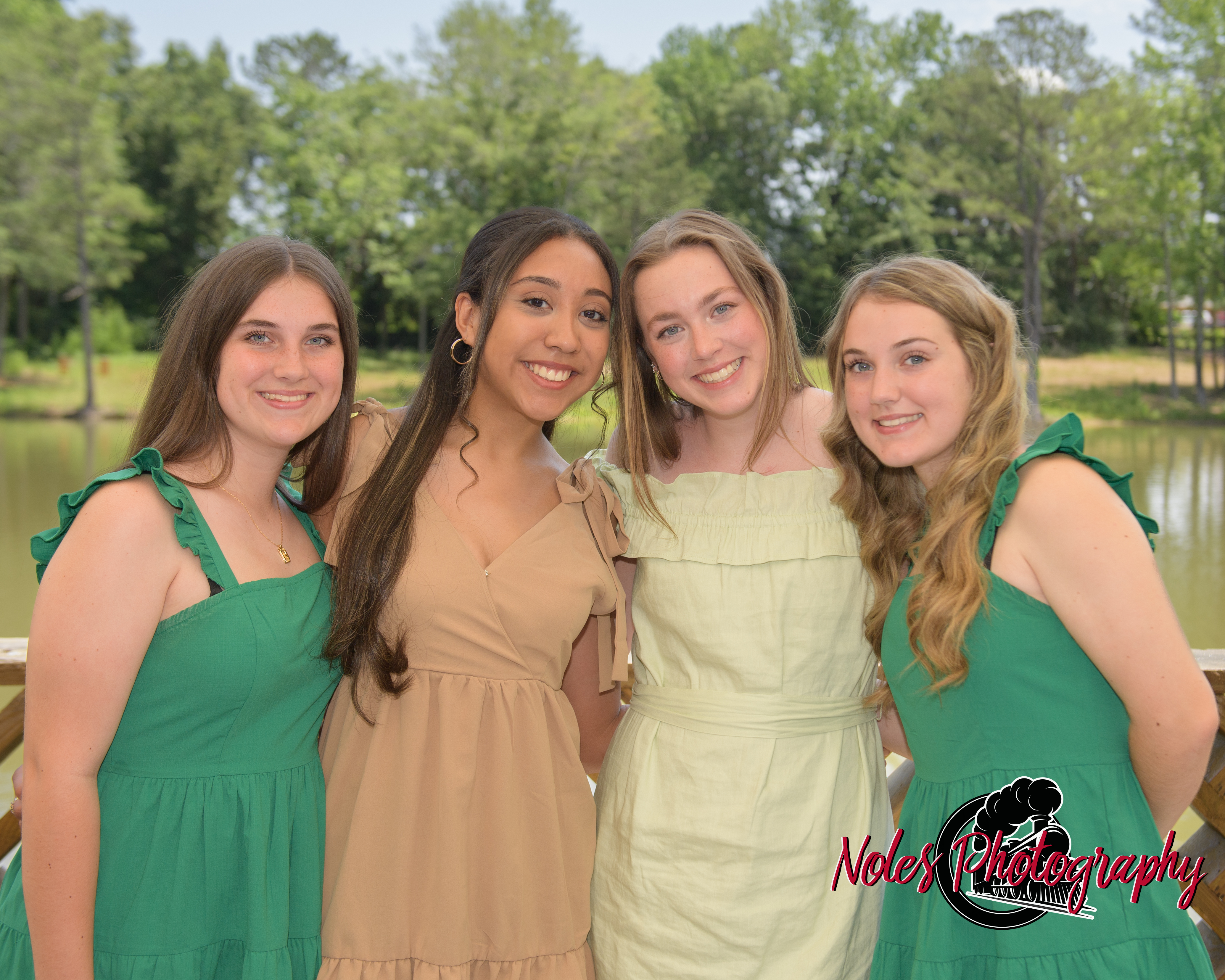 Kaitlyns-Grad-Party-6789