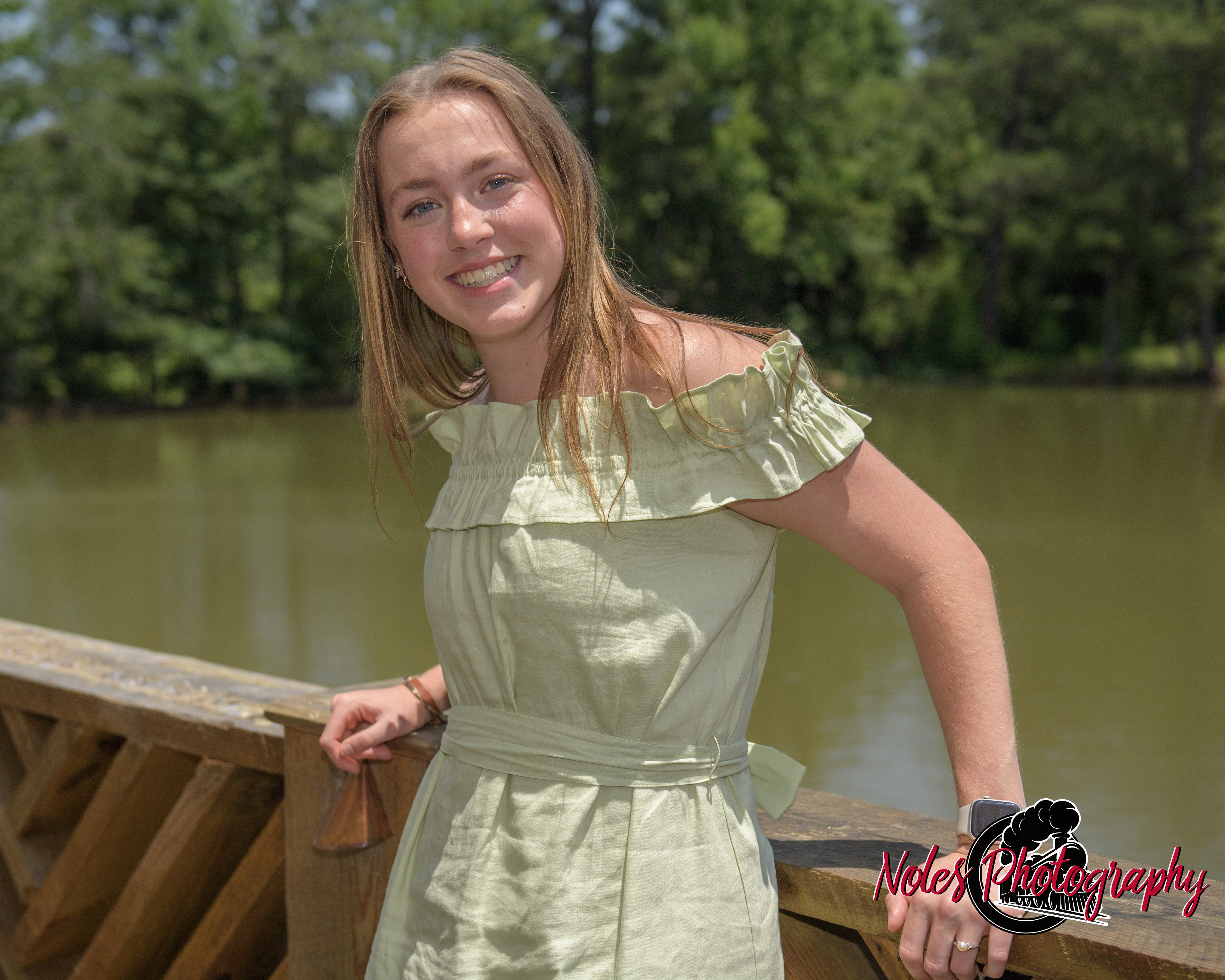 Kaitlyns-Grad-Party-6795