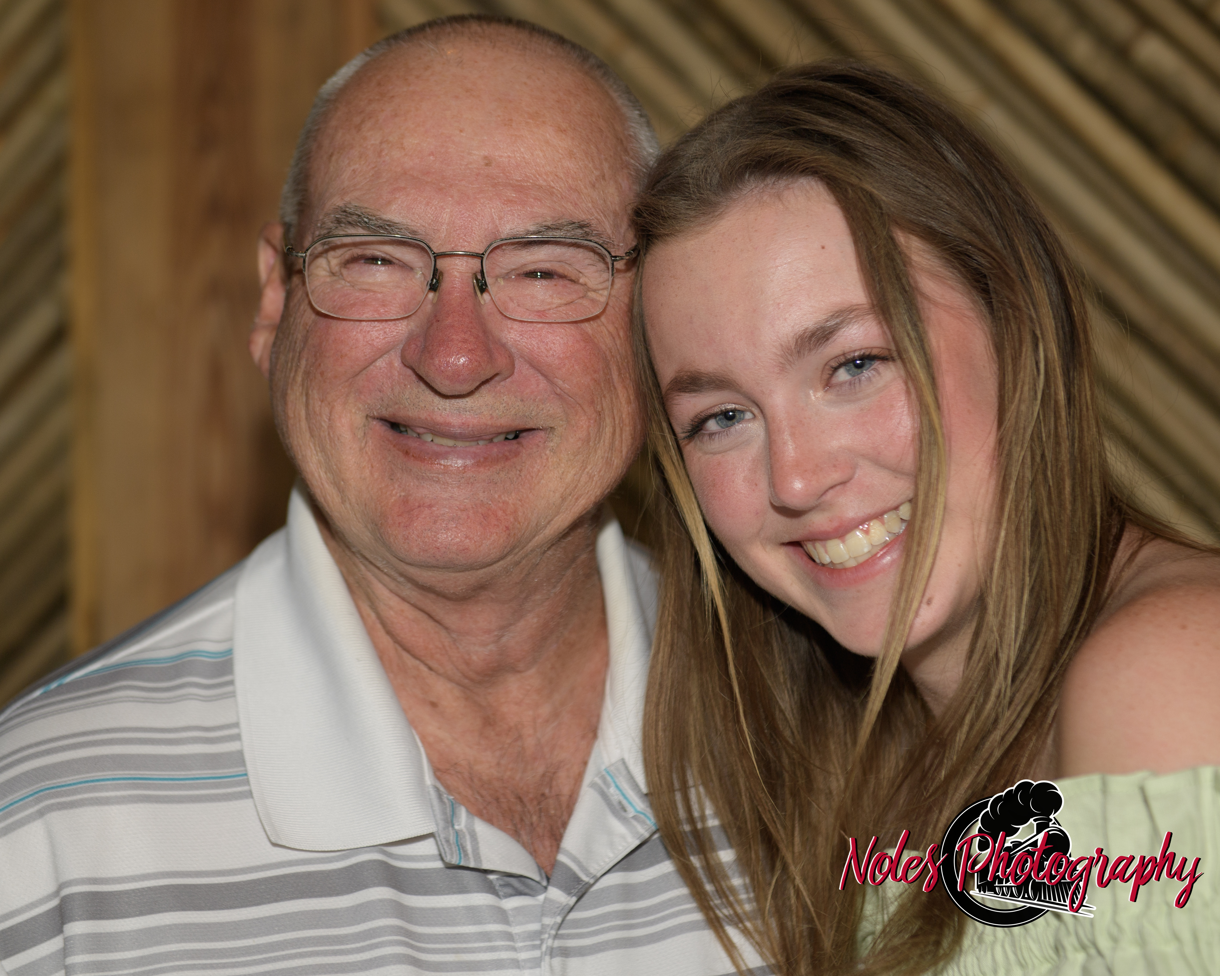 Kaitlyns-Grad-Party-6806