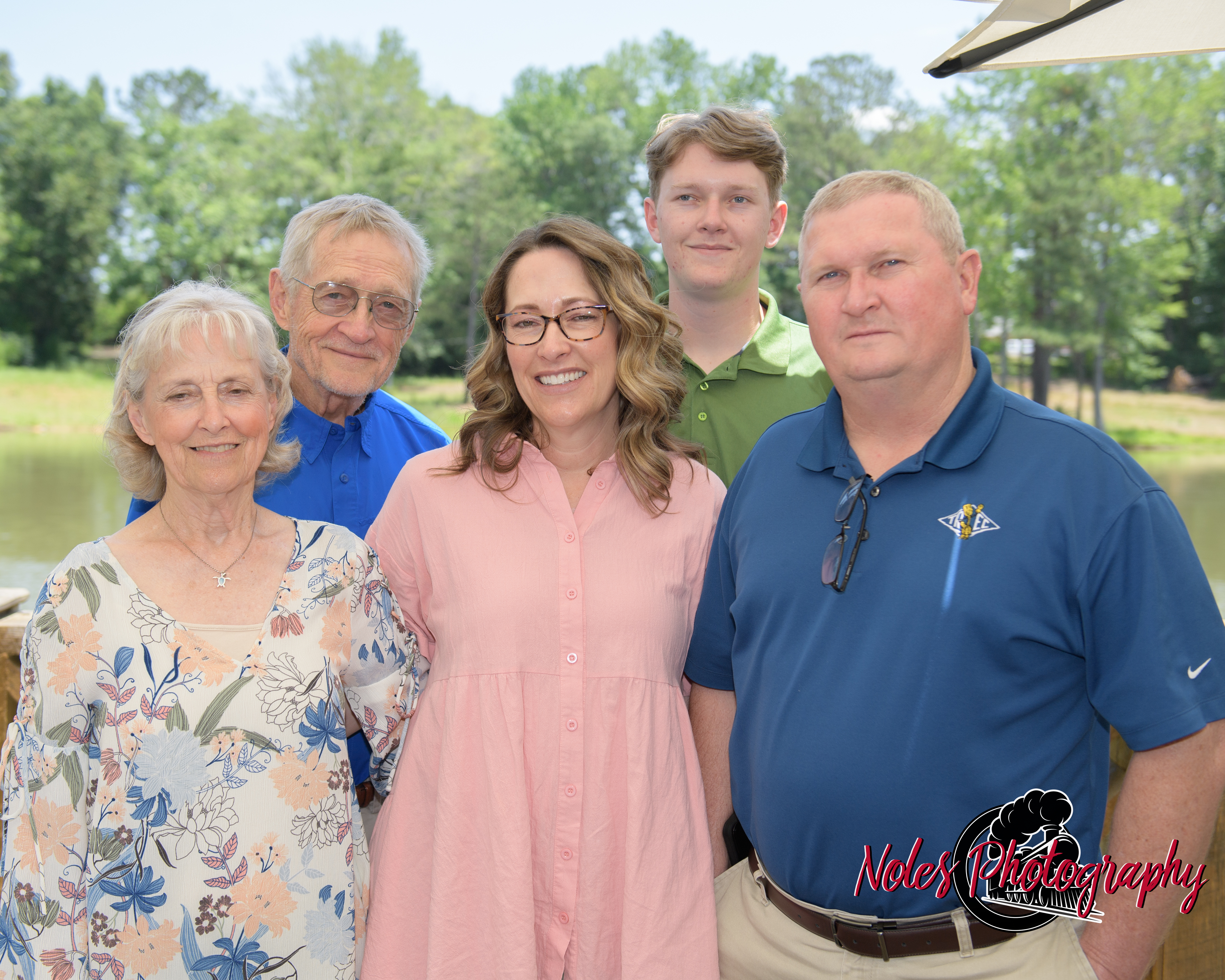 Kaitlyns-Grad-Party-6816