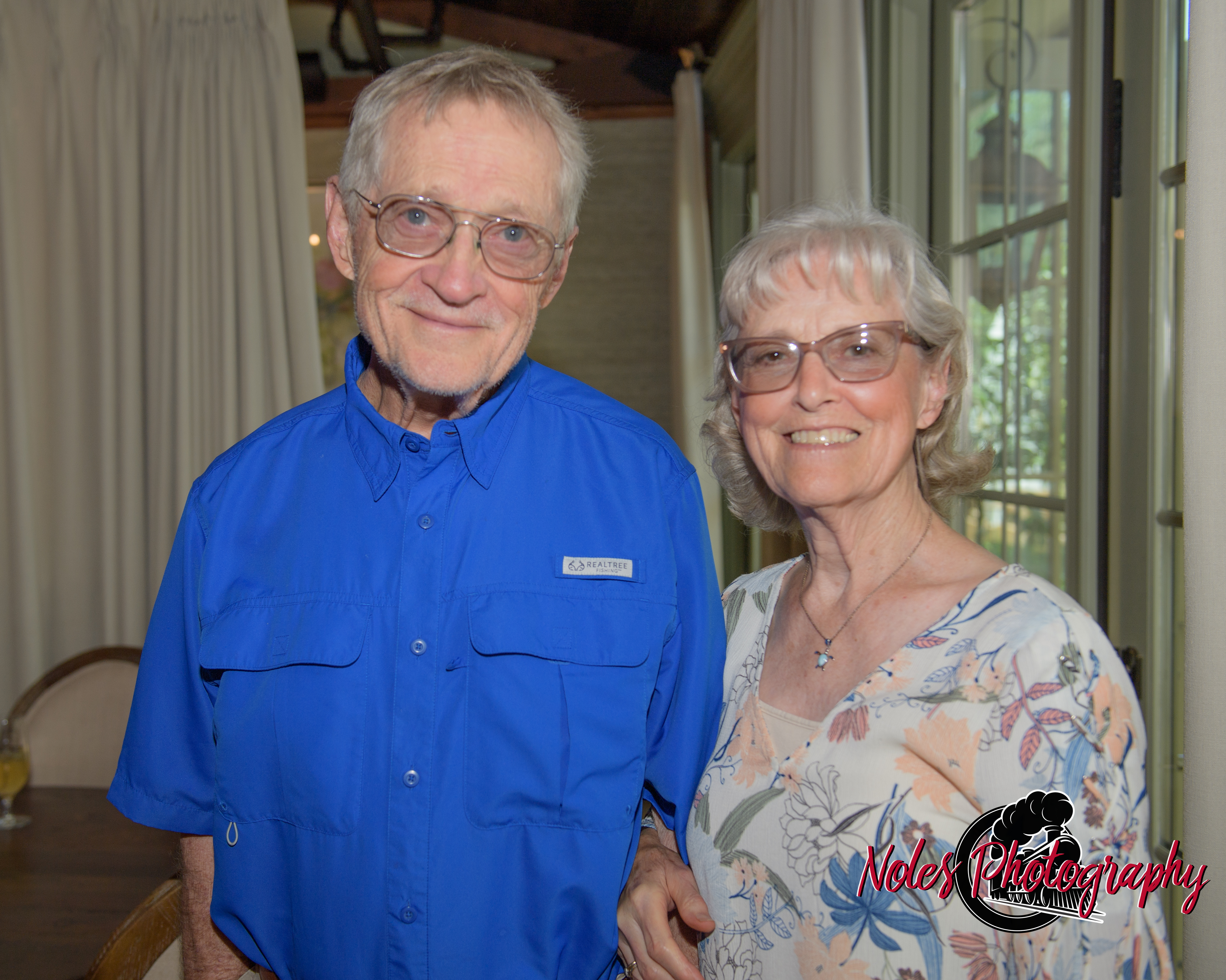 Kaitlyns-Grad-Party-6823