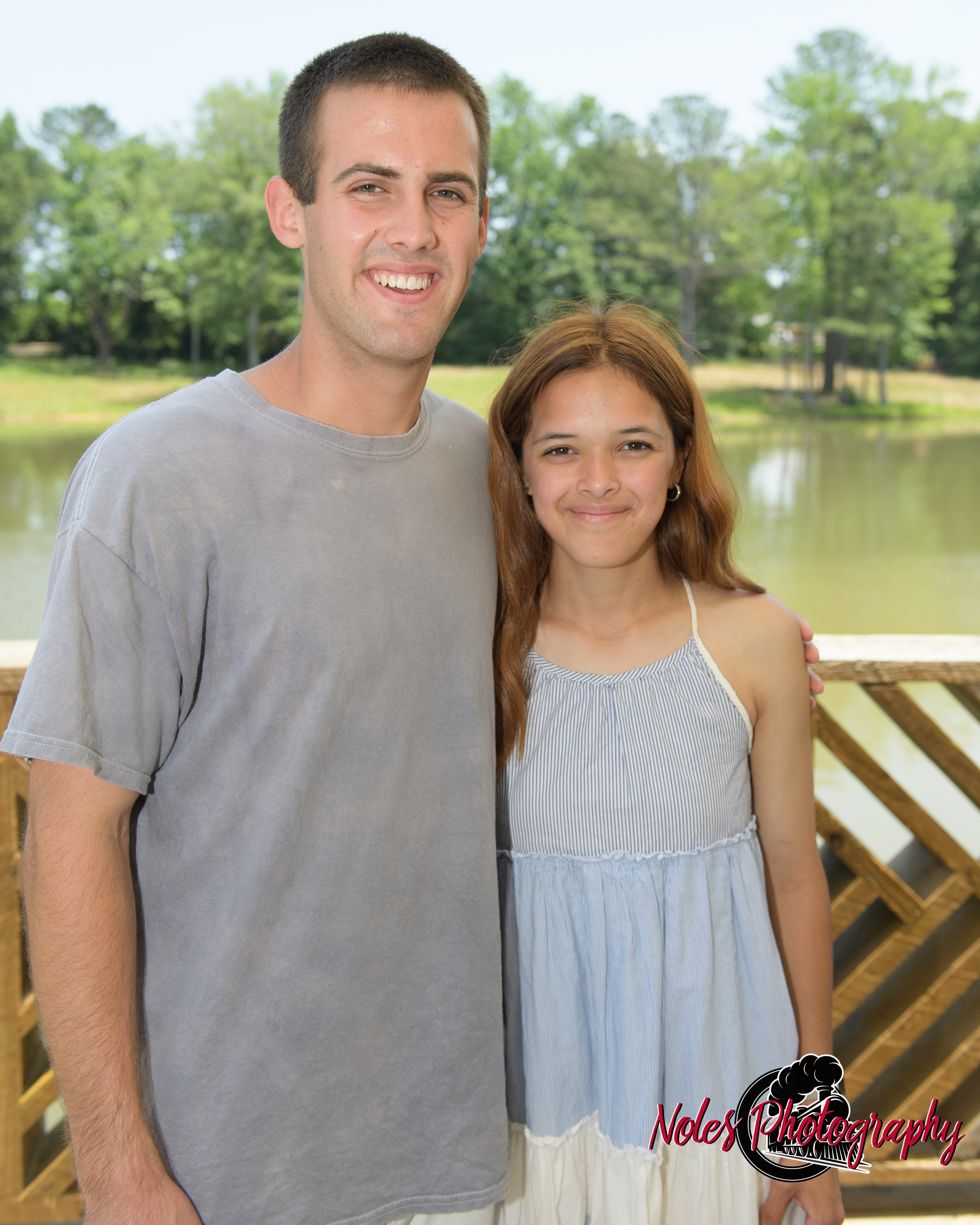 Kaitlyns-Grad-Party-6827