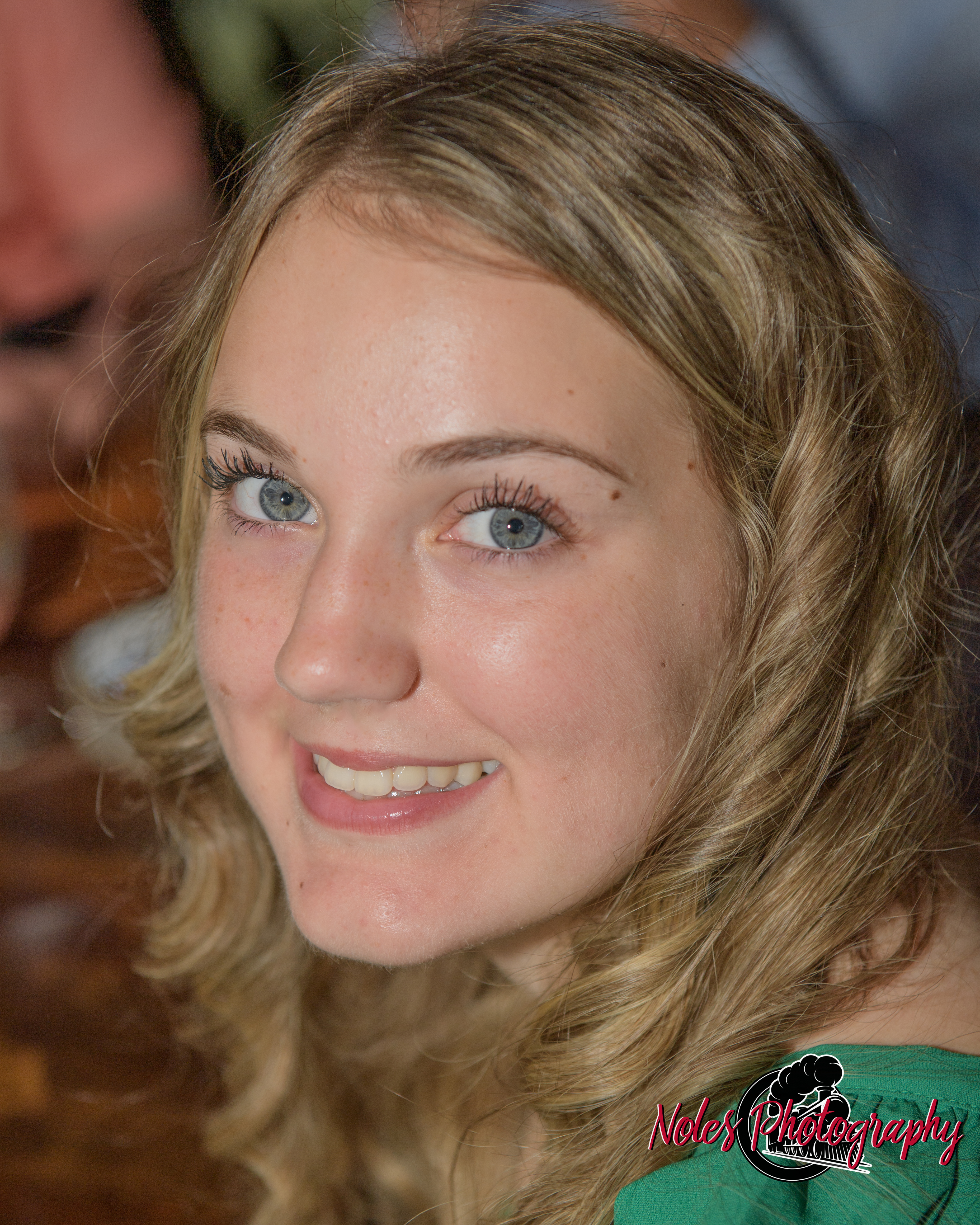 Kaitlyns-Grad-Party-6838