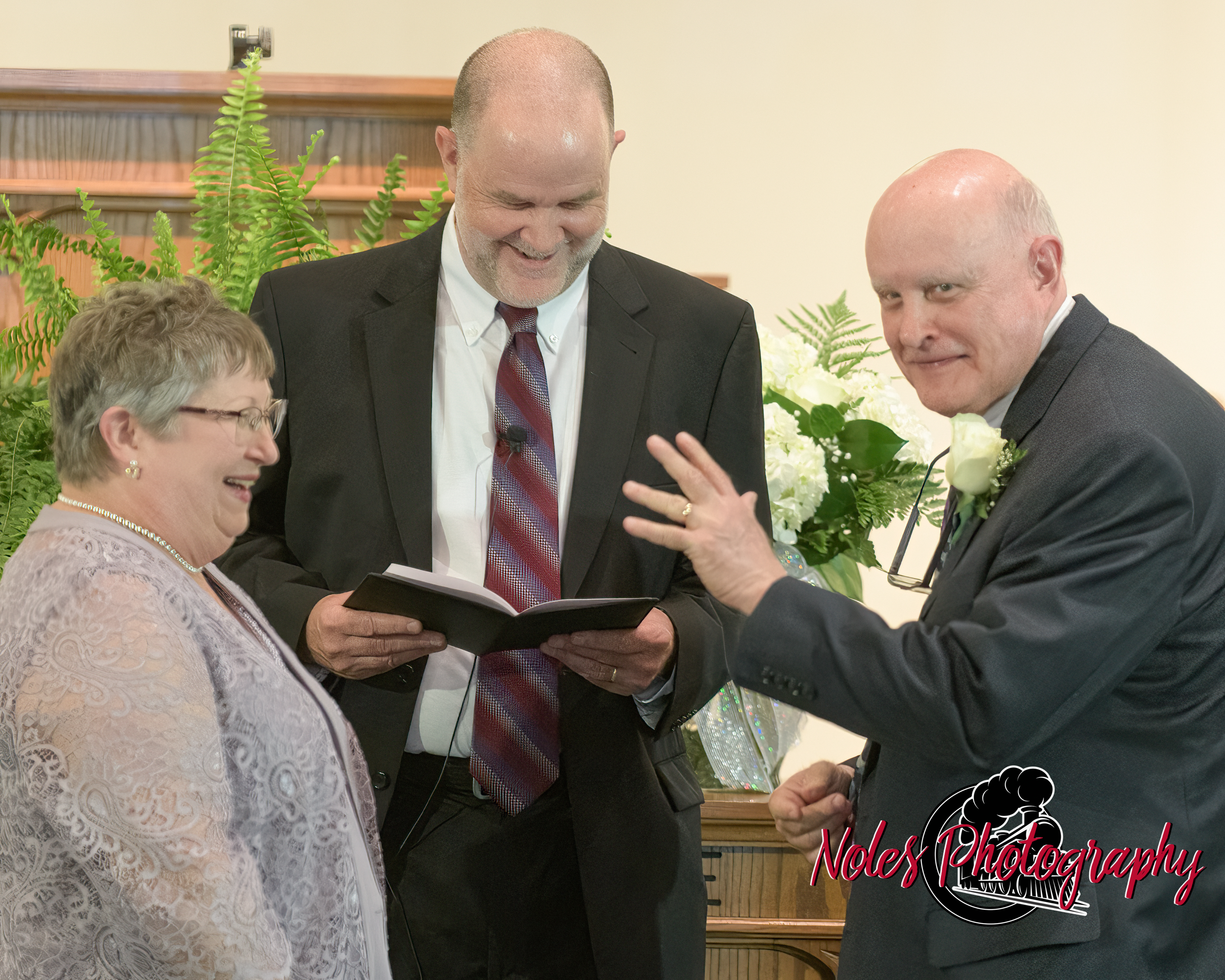 Mark-Liz-Kelly-8587-