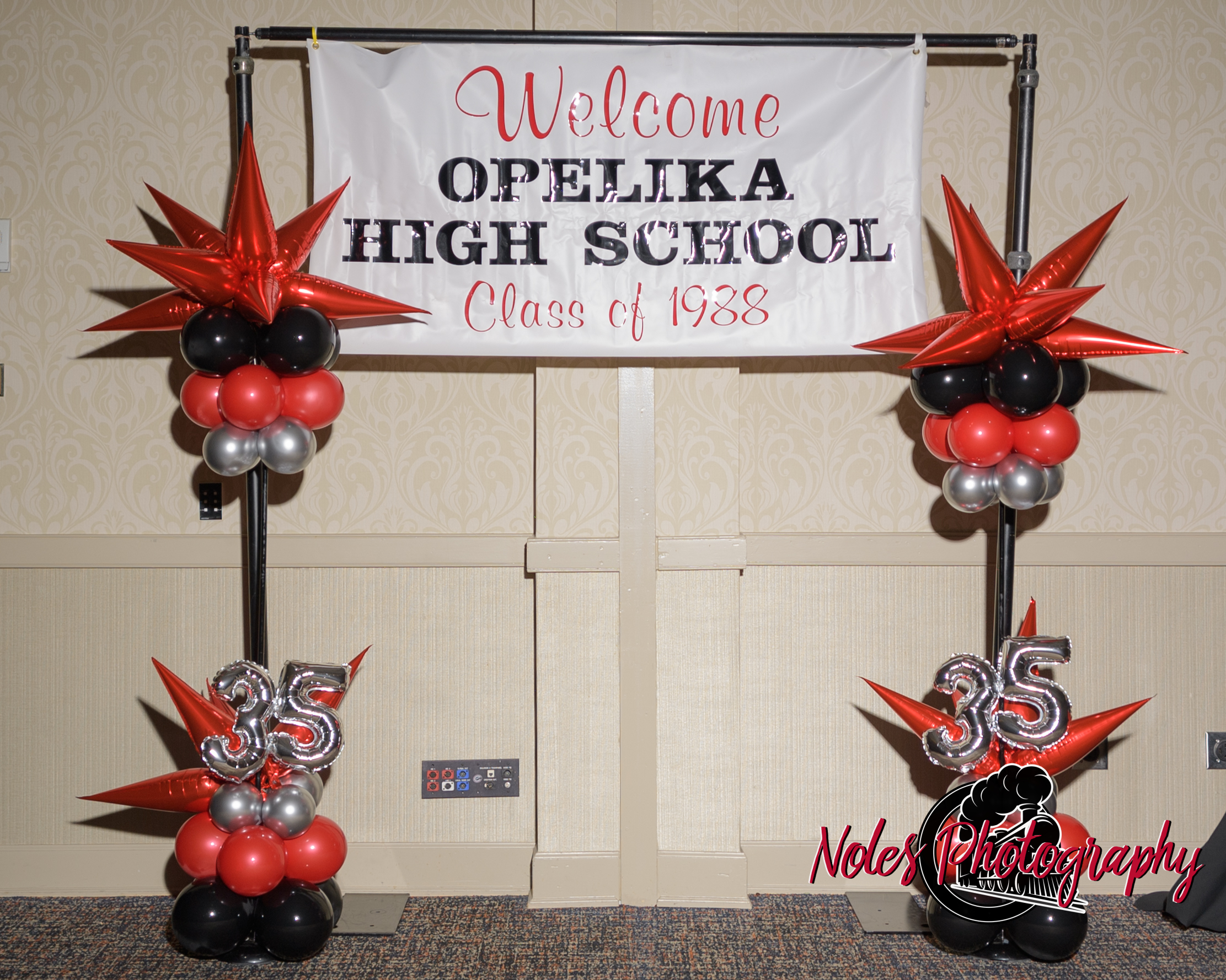 OHS-Class-of-1988-Reunion-1950