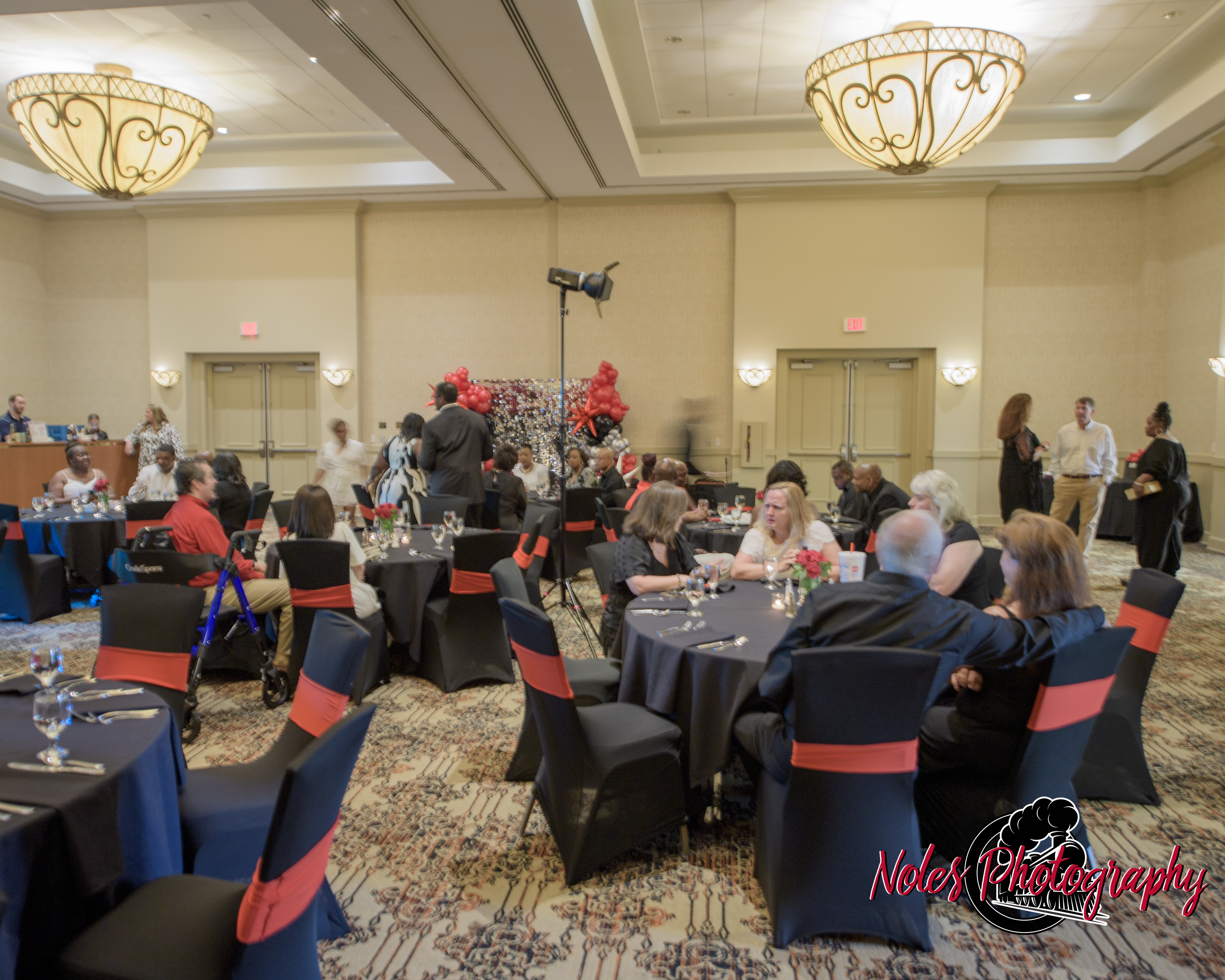 OHS-Class-of-1988-Reunion-1952