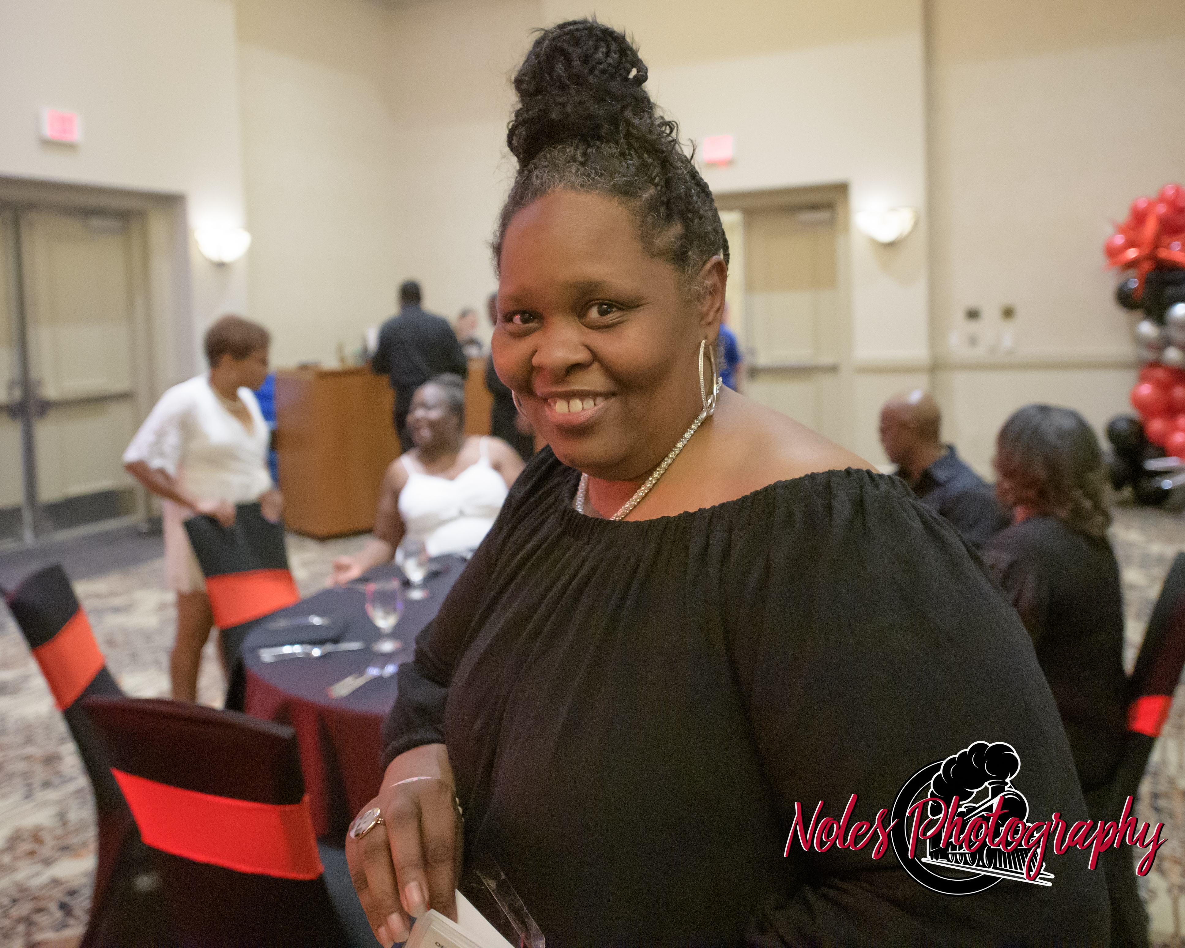 OHS-Class-of-1988-Reunion-1958