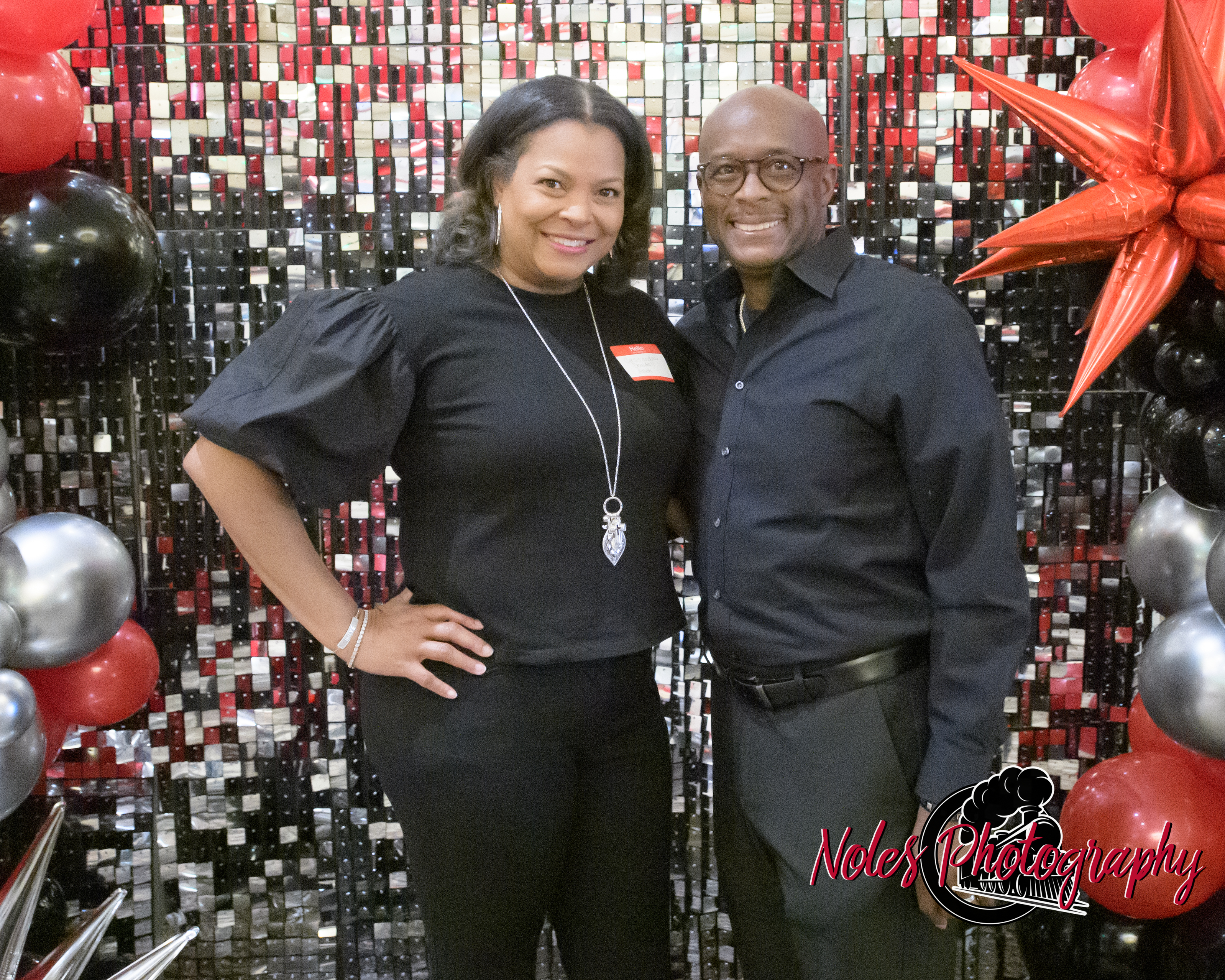 OHS-Class-of-1988-Reunion-1996