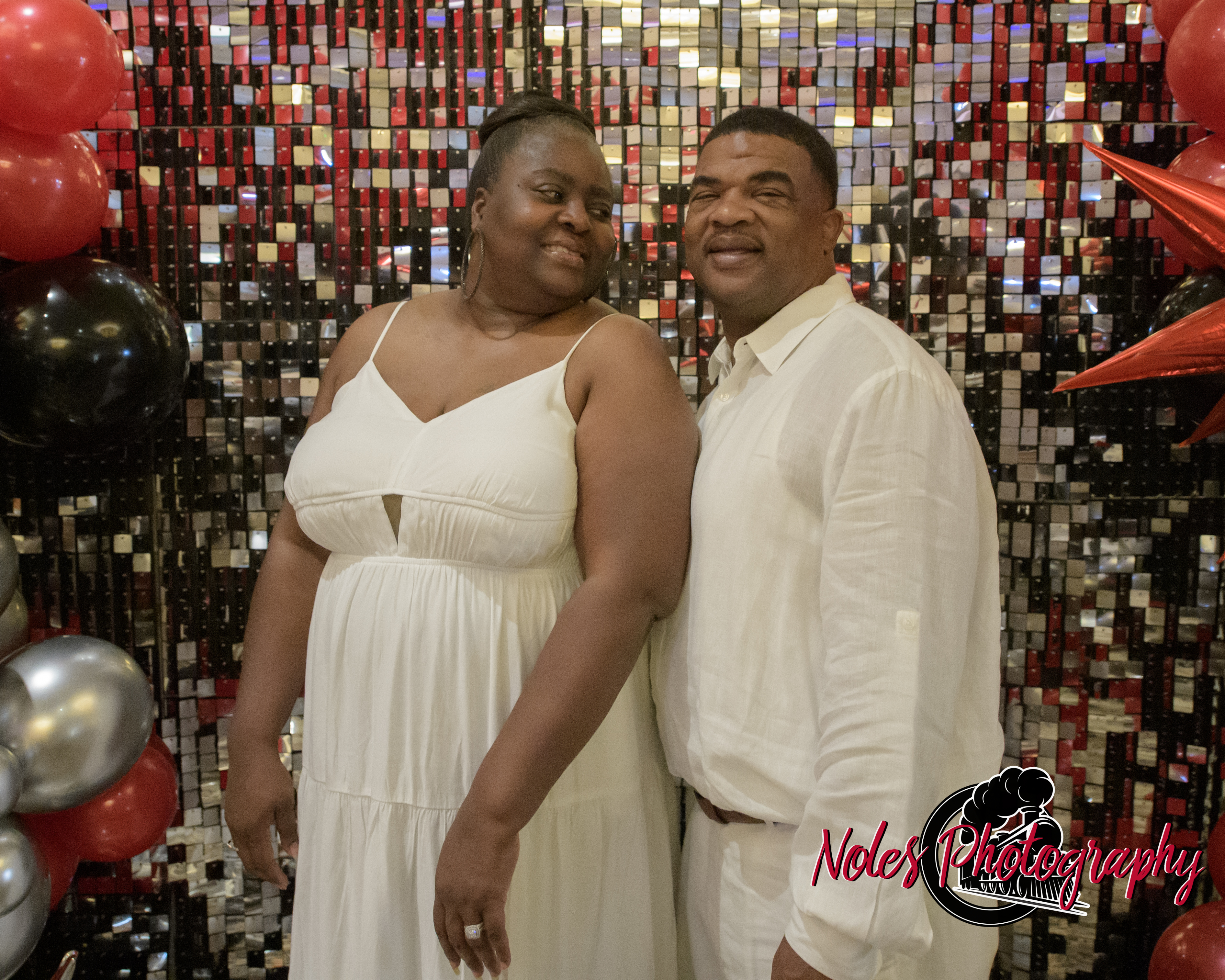 OHS-Class-of-1988-Reunion-2020