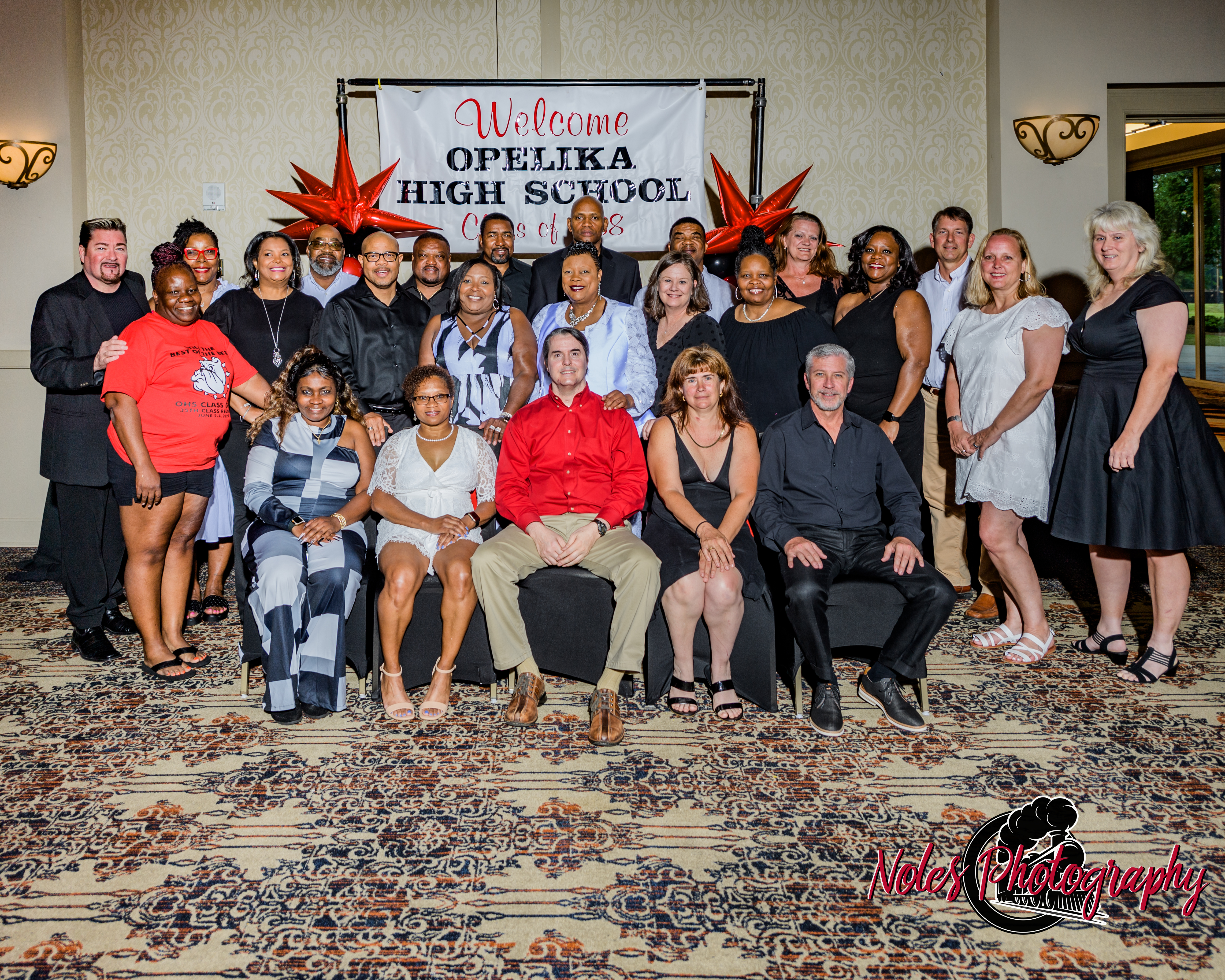 OHS-Class-of-1988-Reunion-2082