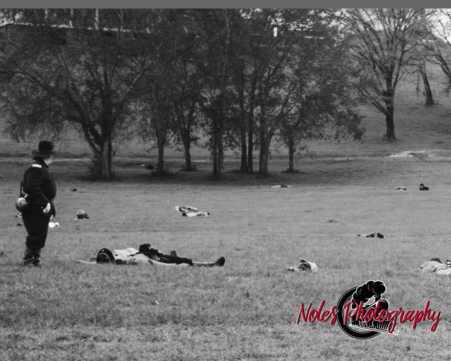 25th-Annual-Bill-Anthony-Memorial-22Battles-for-the-Armory22-2022-bWNP7_4517