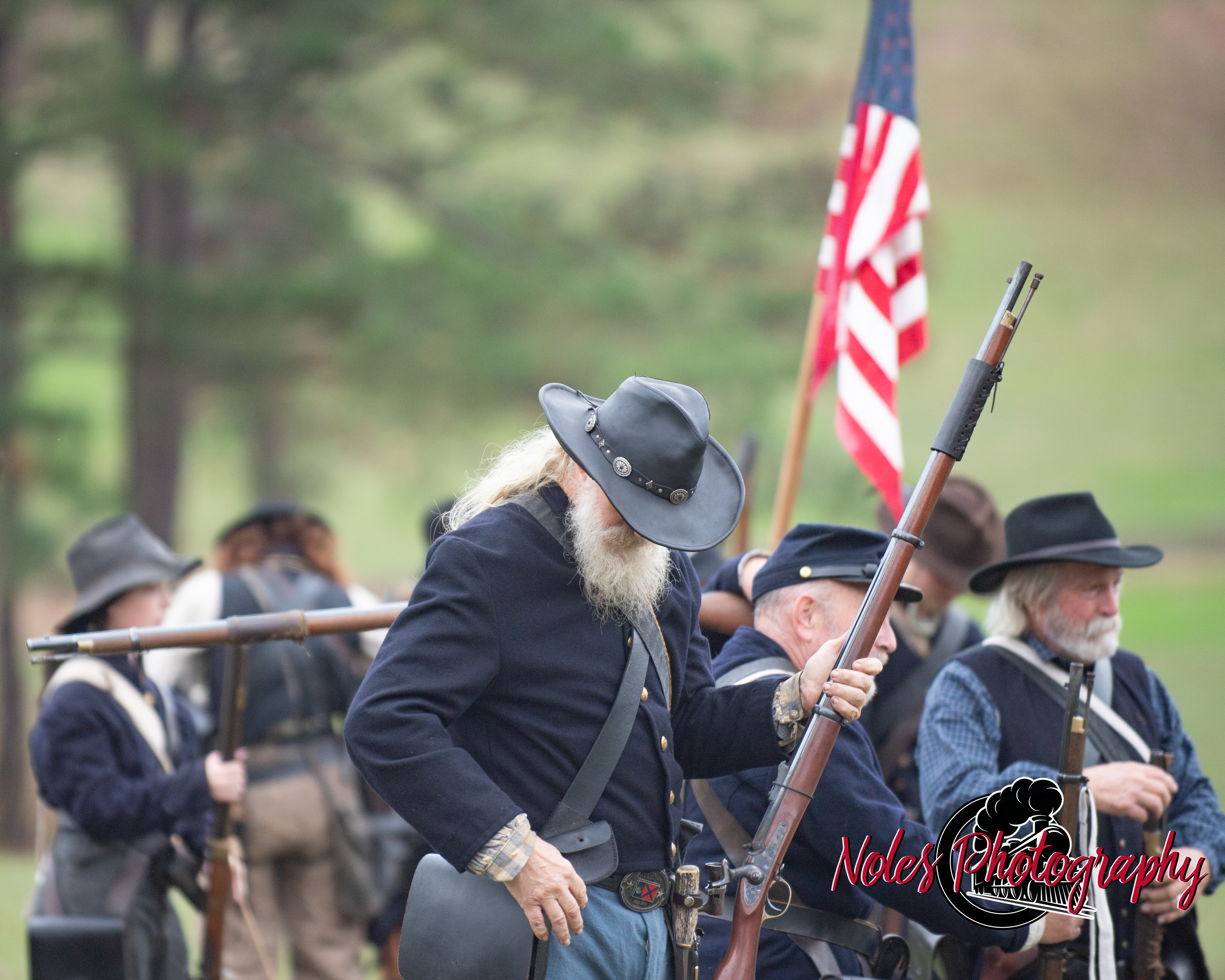 25th-Annual-Bill-Anthony-Memorial-22Battles-for-the-Armory22-2022-NP1_8722