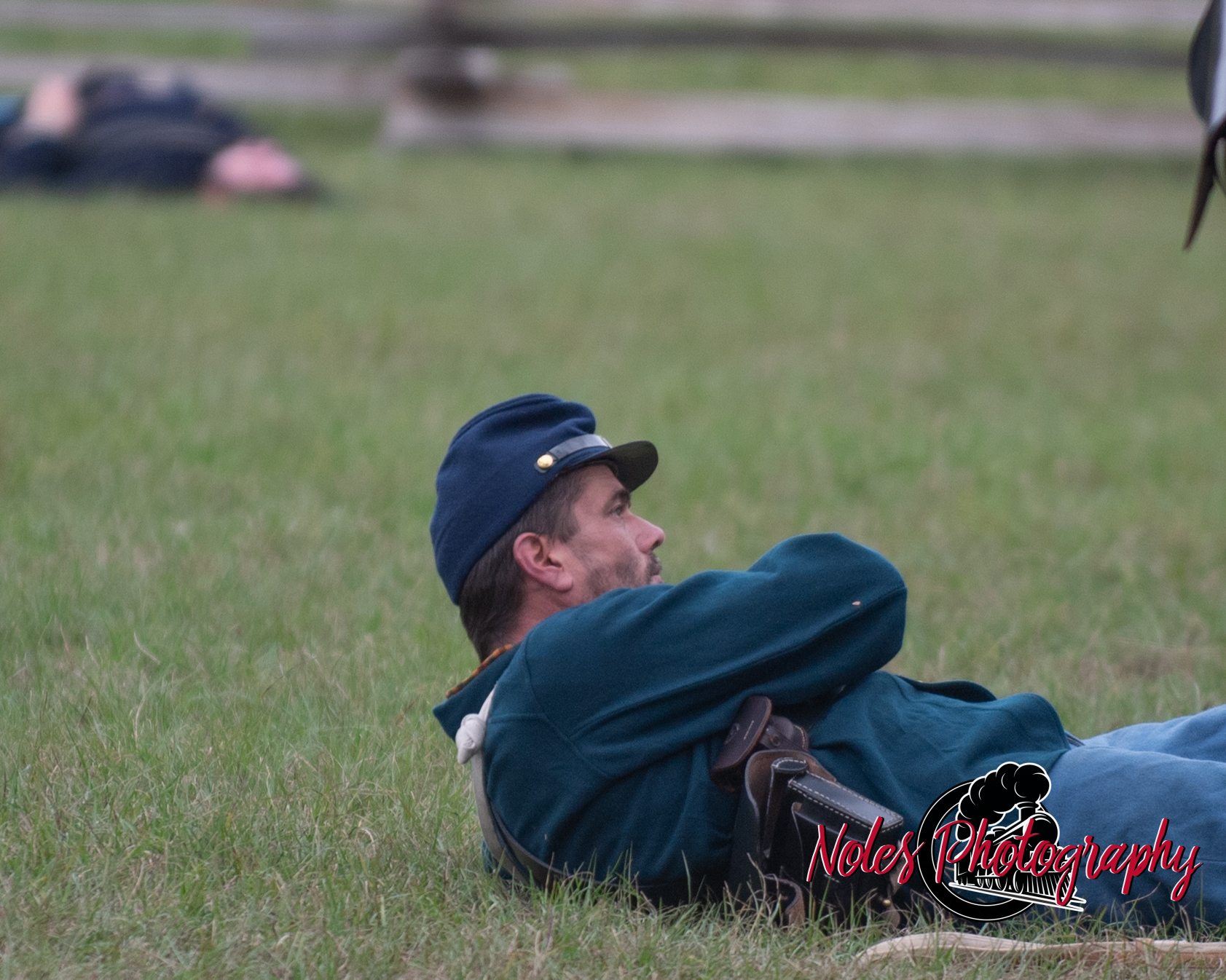 25th-Annual-Bill-Anthony-Memorial-22Battles-for-the-Armory22-2022-NP1_8729