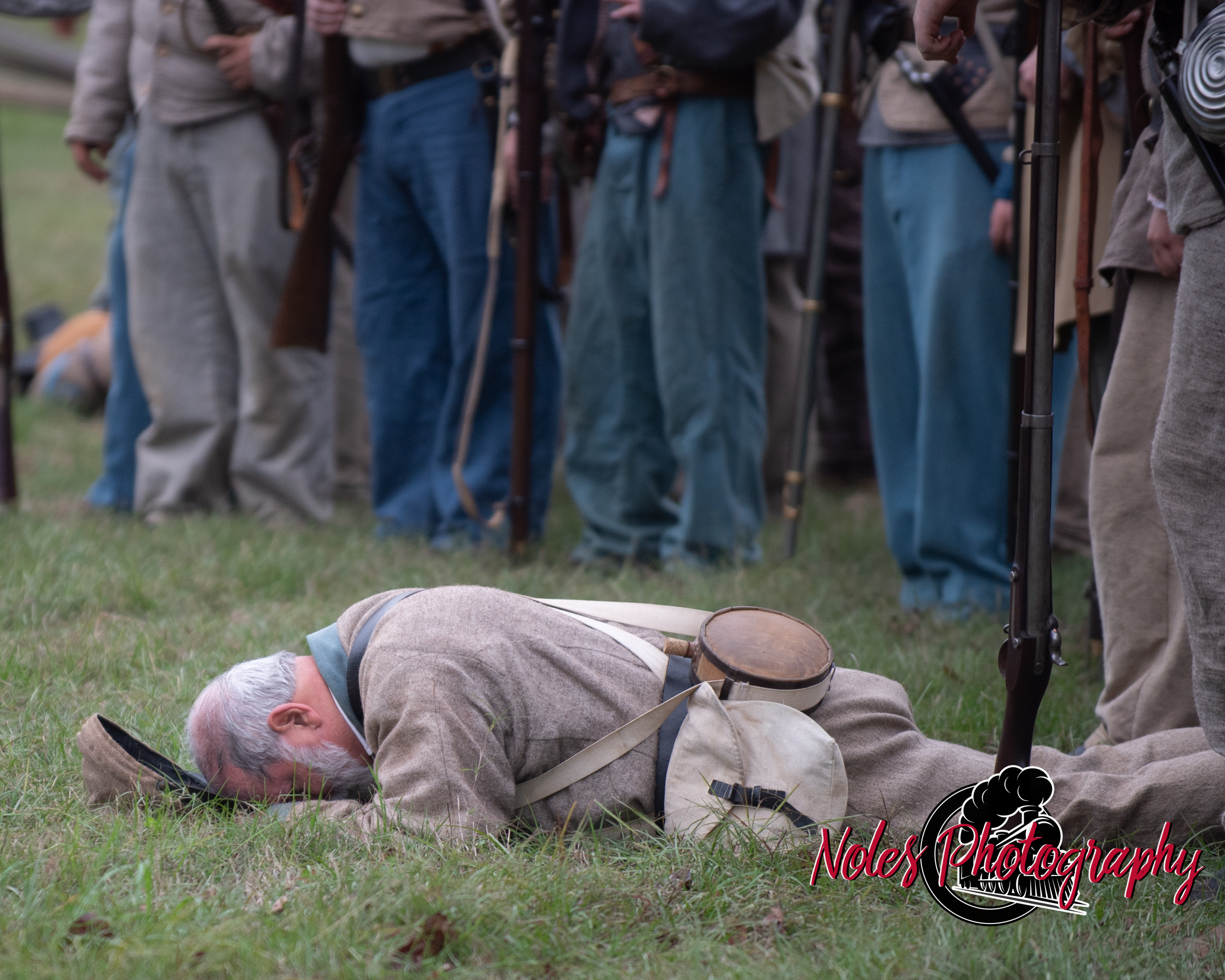 25th-Annual-Bill-Anthony-Memorial-22Battles-for-the-Armory22-2022-NP1_8733