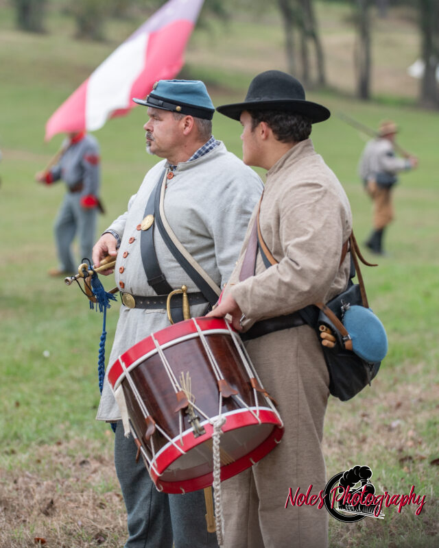 25th-Annual-Bill-Anthony-Memorial-22Battles-for-the-Armory22-2022-NP1_8736
