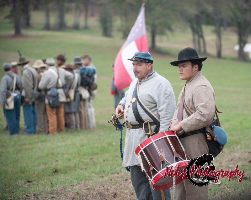 25th-Annual-Bill-Anthony-Memorial-22Battles-for-the-Armory22-2022-NP1_8742