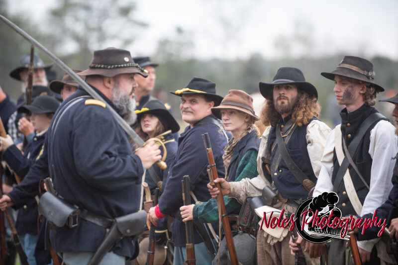 25th-Annual-Bill-Anthony-Memorial-22Battles-for-the-Armory22-2022-NP1_8745