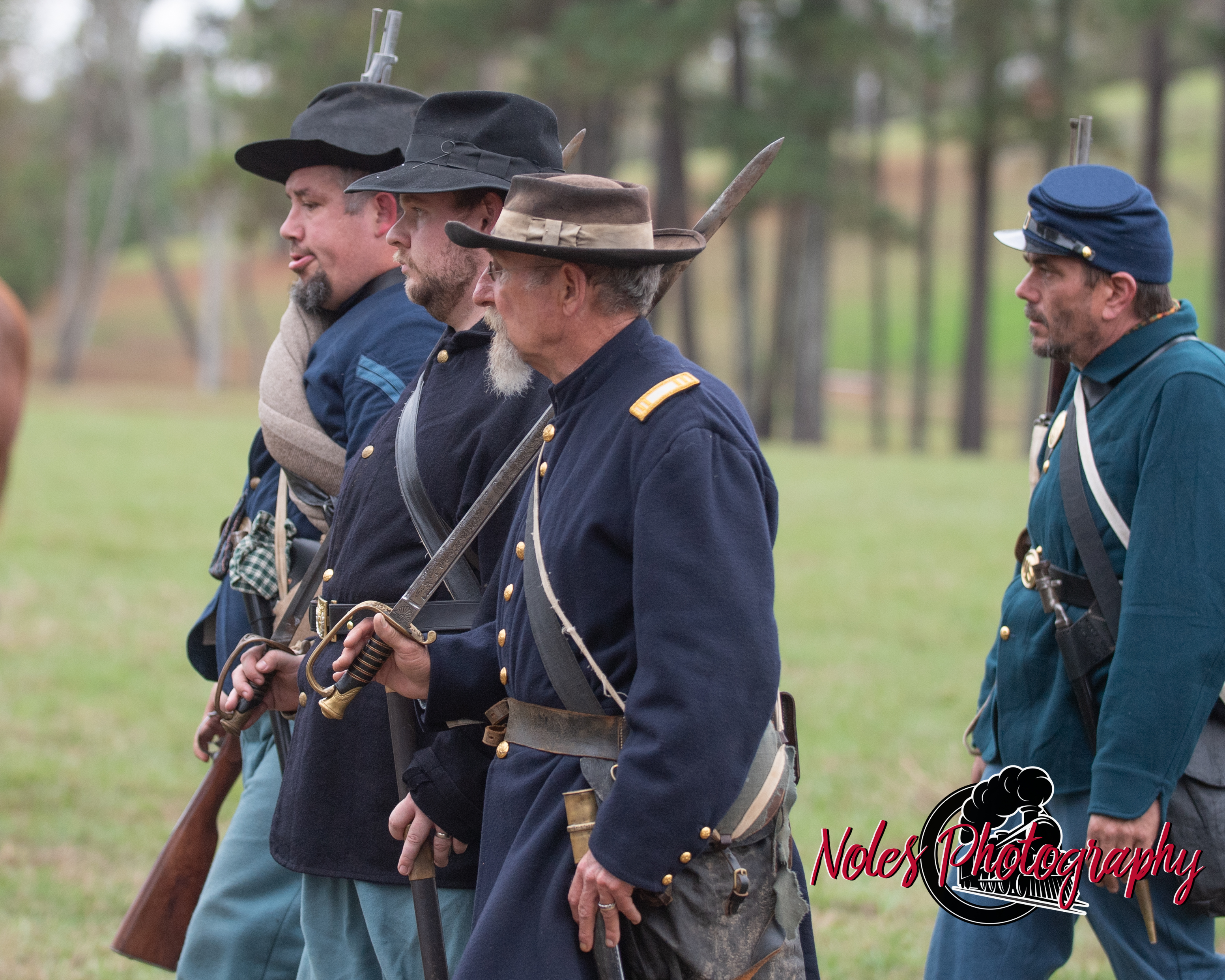 25th-Annual-Bill-Anthony-Memorial-22Battles-for-the-Armory22-2022-NP1_8754