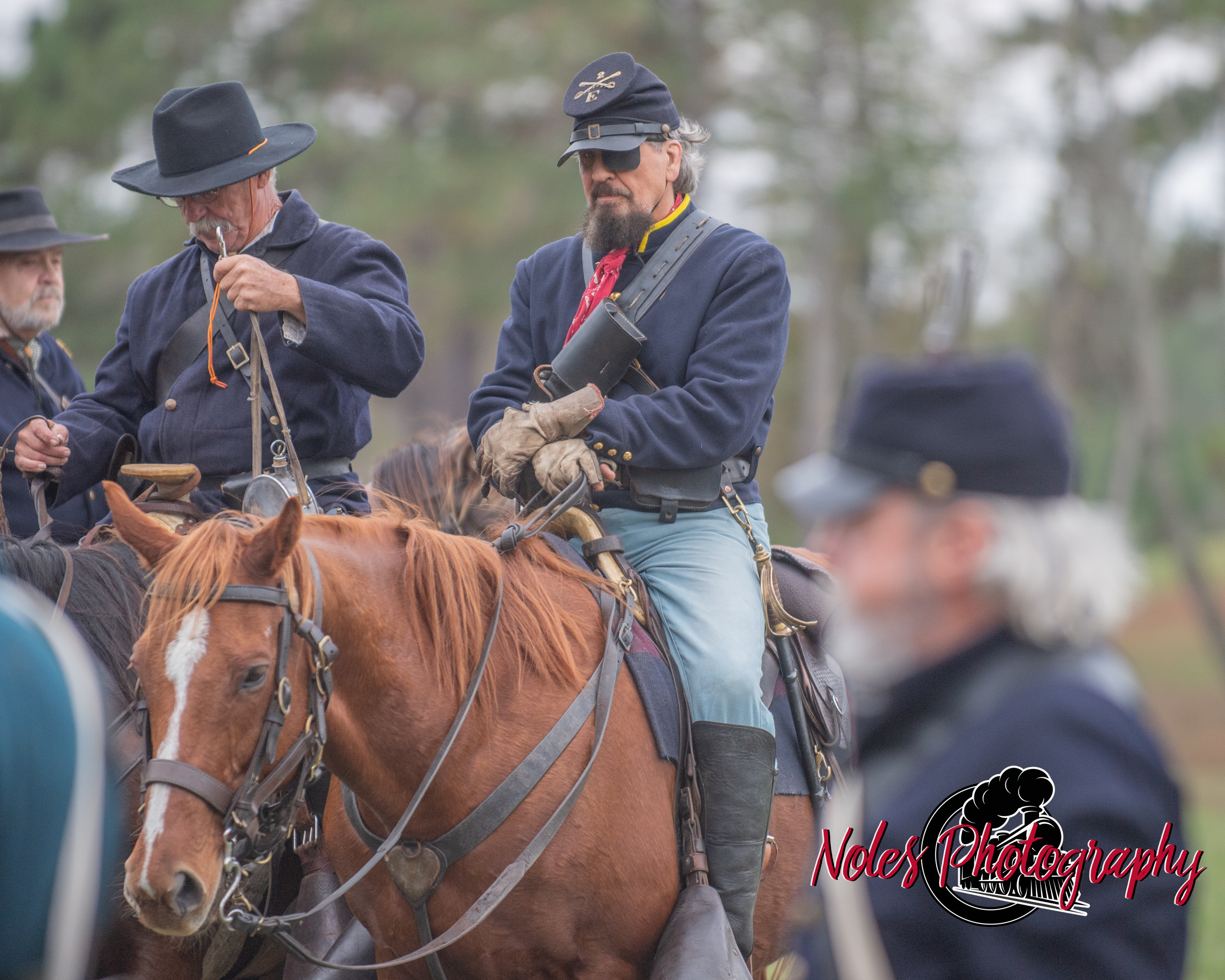 25th-Annual-Bill-Anthony-Memorial-22Battles-for-the-Armory22-2022-NP1_8756